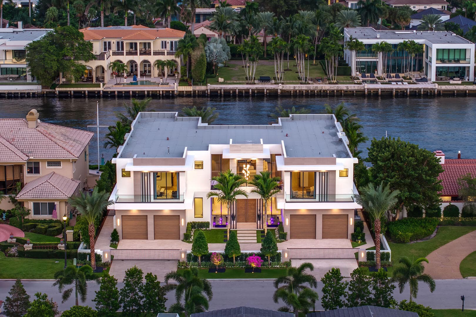 1520 Royal Palm Way, Boca Raton, FL 33432 94