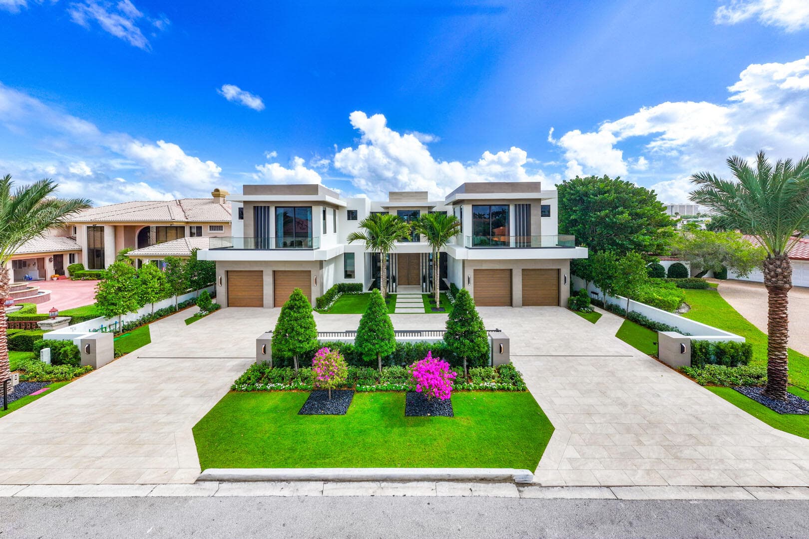 1520 Royal Palm Way, Boca Raton, FL 33432 95
