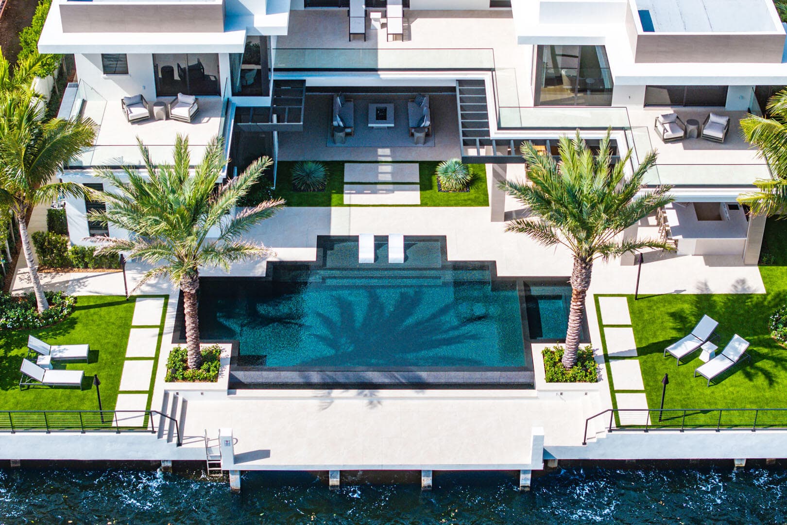 1520 Royal Palm Way, Boca Raton, FL 33432 96