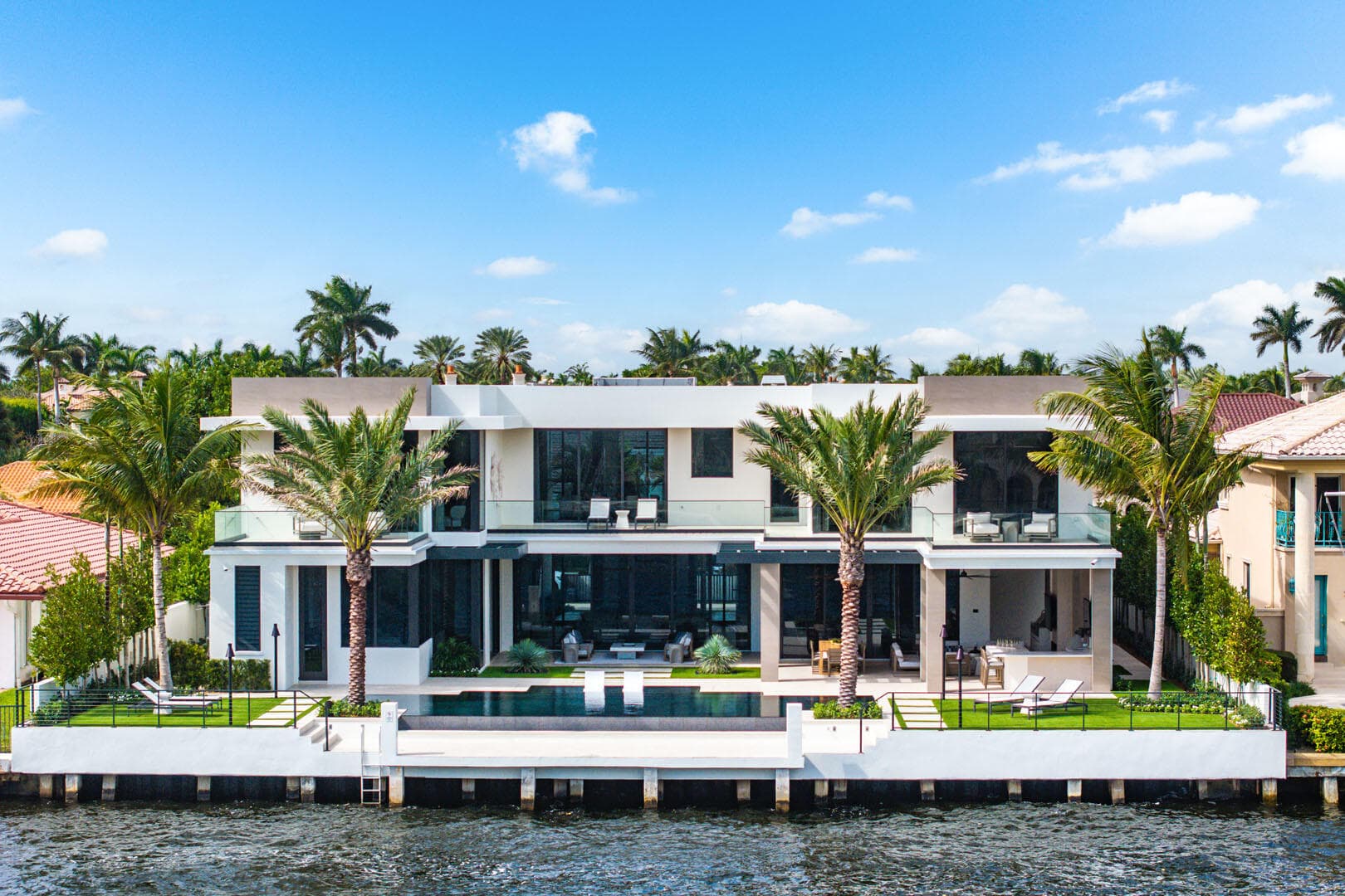 1520 Royal Palm Way, Boca Raton, FL 33432 97