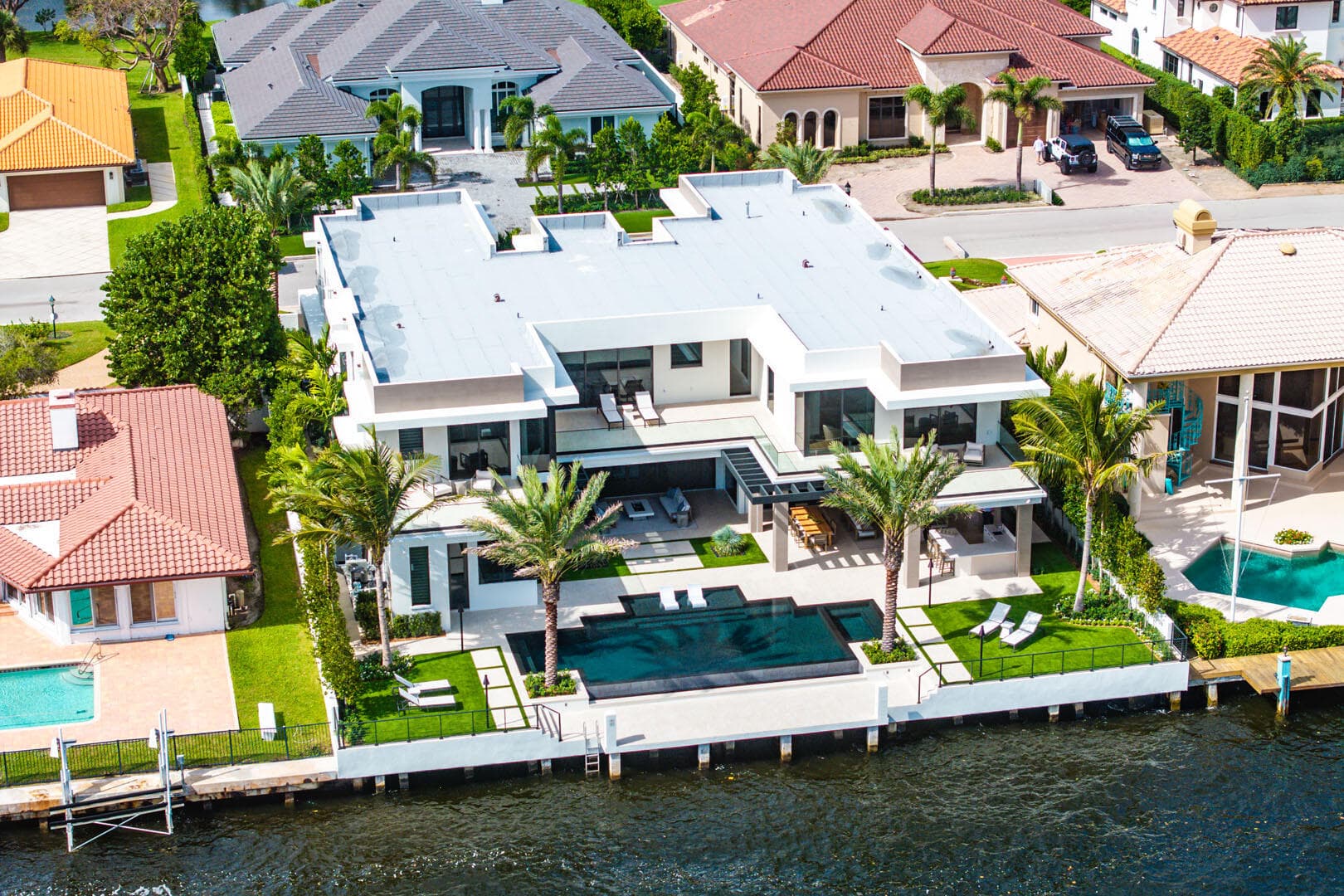 1520 Royal Palm Way, Boca Raton, FL 33432 98