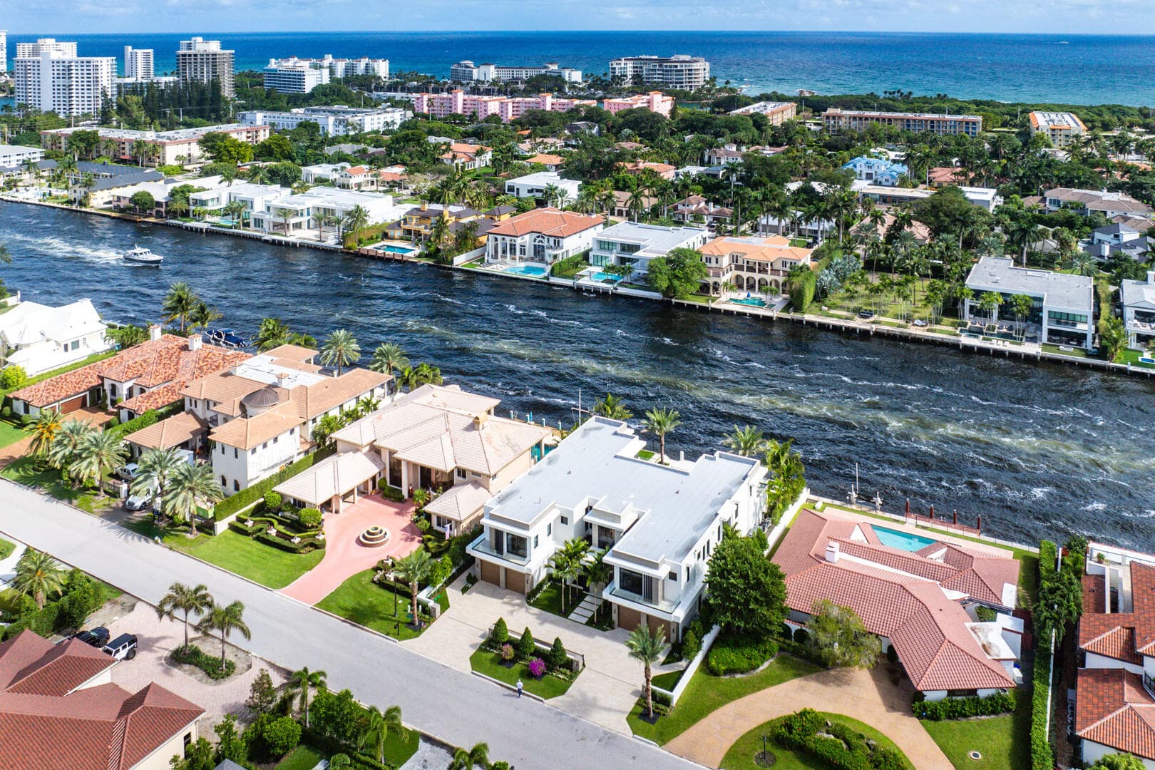 1520 Royal Palm Way, Boca Raton, FL 33432 99