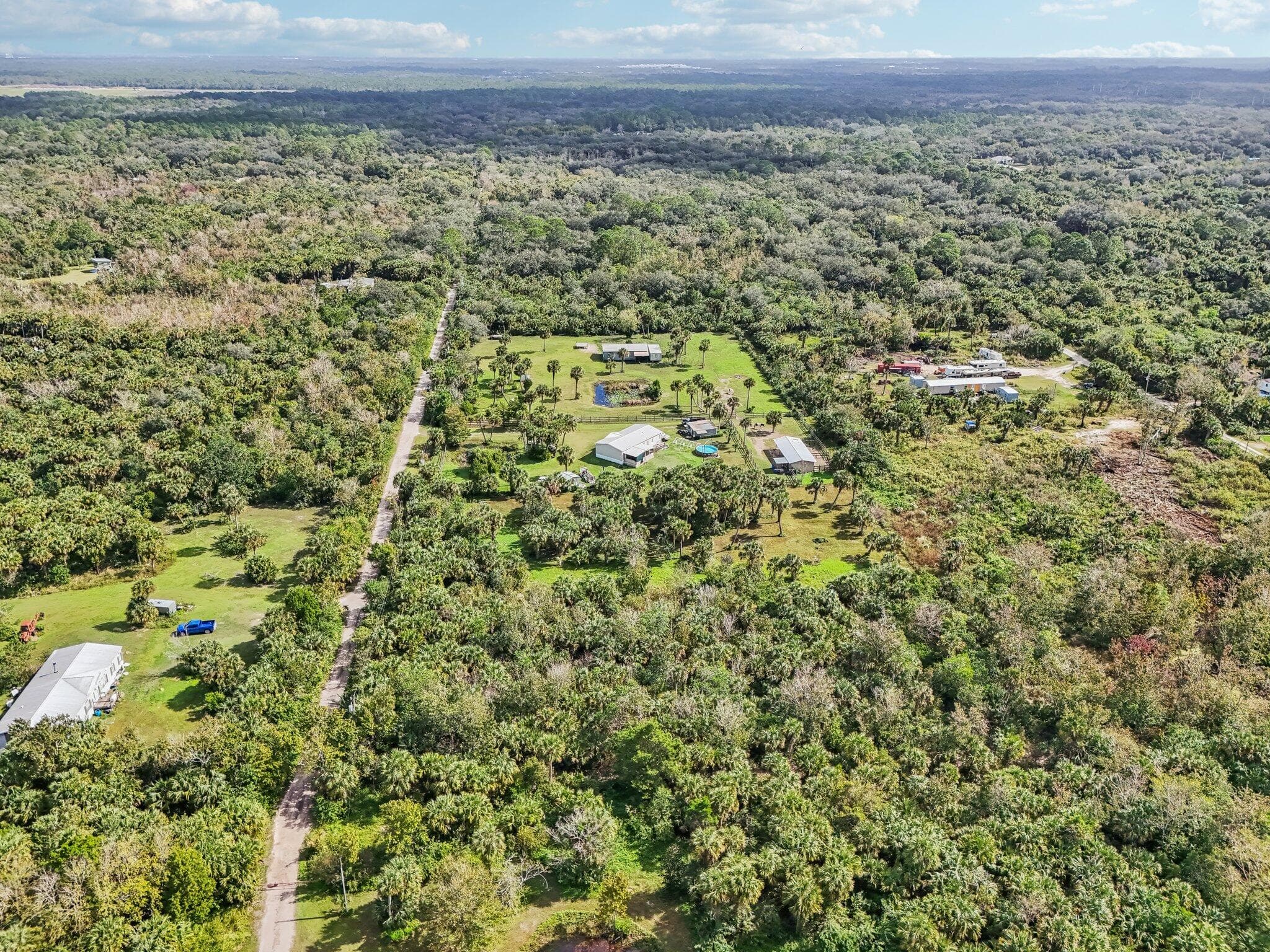0000 Null, Unknown, Cocoa, FL 32926 6