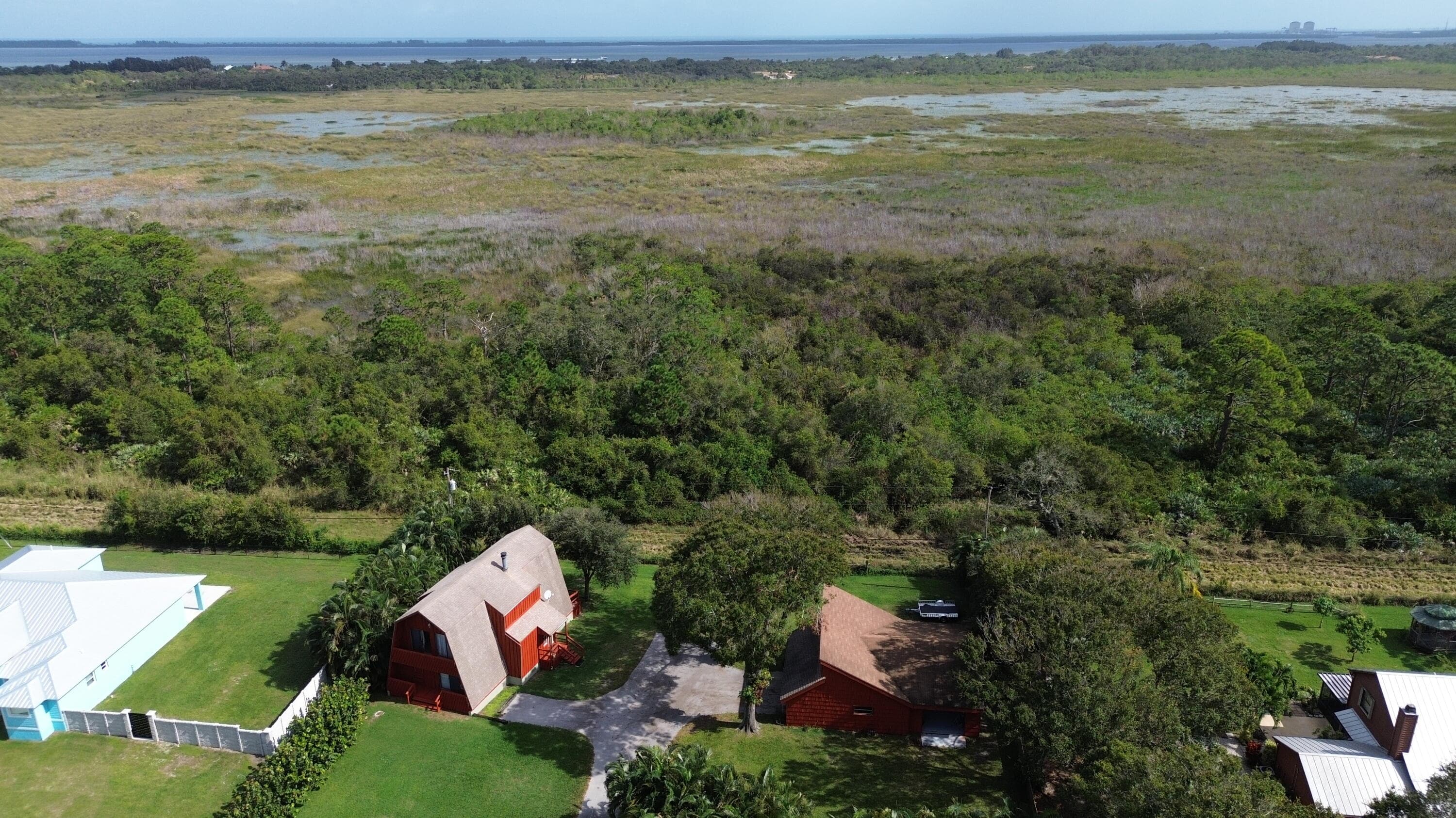 5301 Sunset Boulevard, Fort Pierce, FL 34982 57
