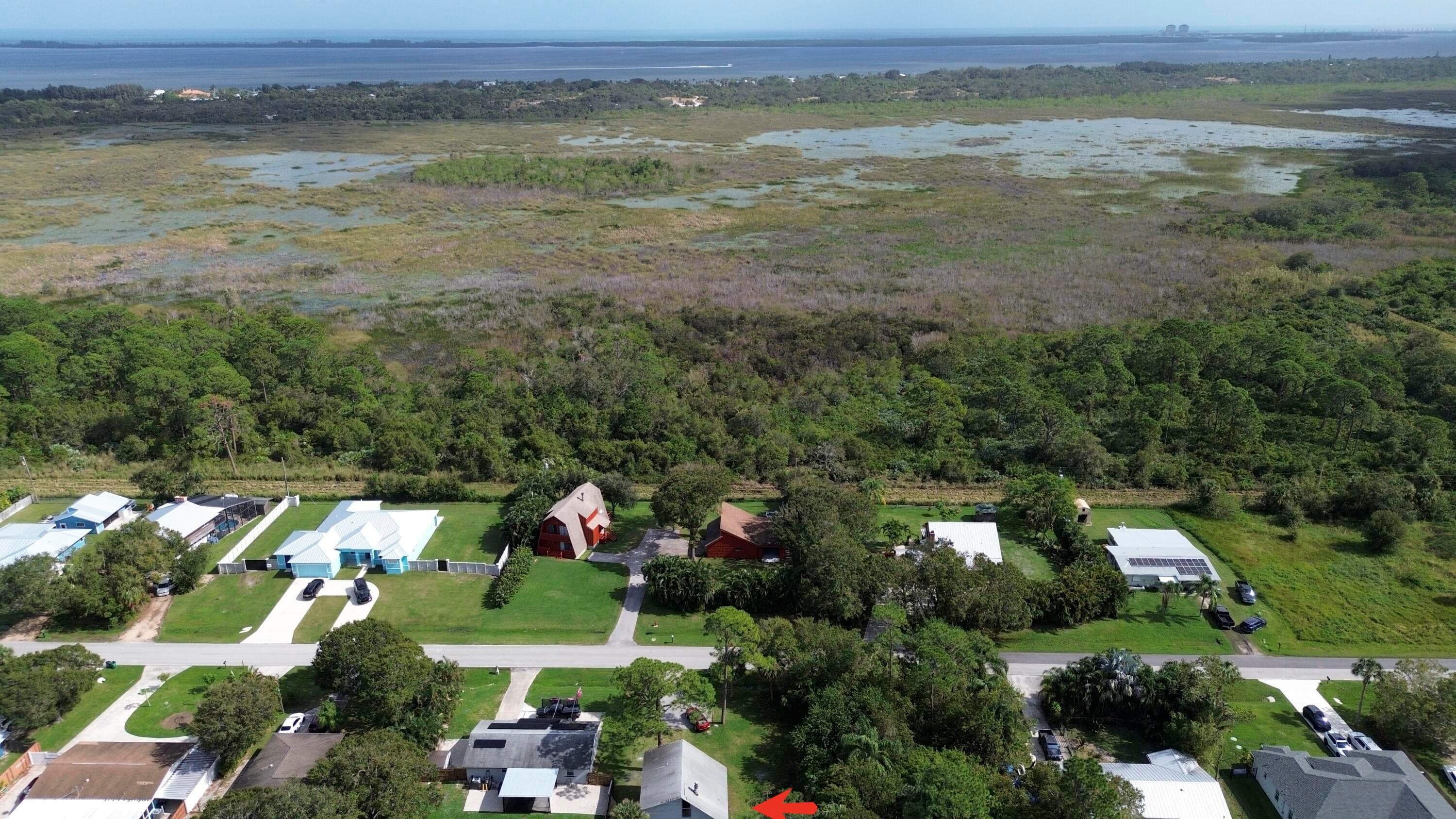 5301 Sunset Boulevard, Fort Pierce, FL 34982 56