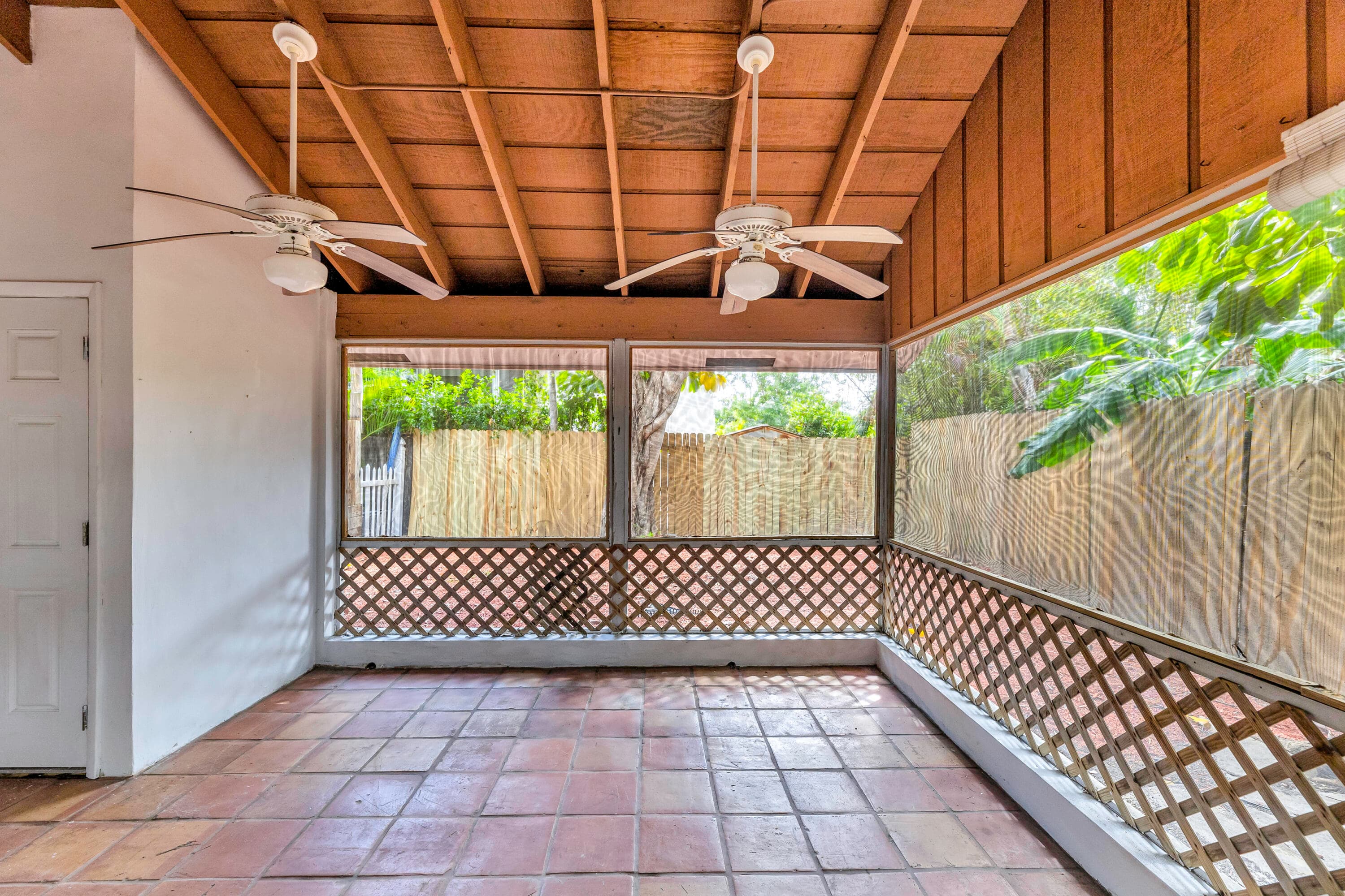 1912 NE 6th Street, Deerfield Beach, FL 33441 27