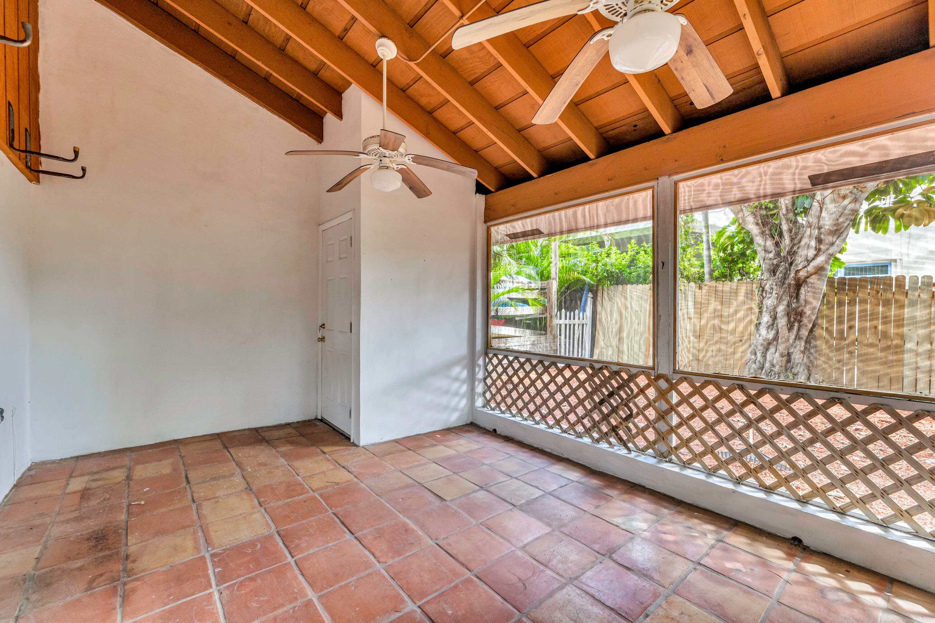 1912 NE 6th Street, Deerfield Beach, FL 33441 28