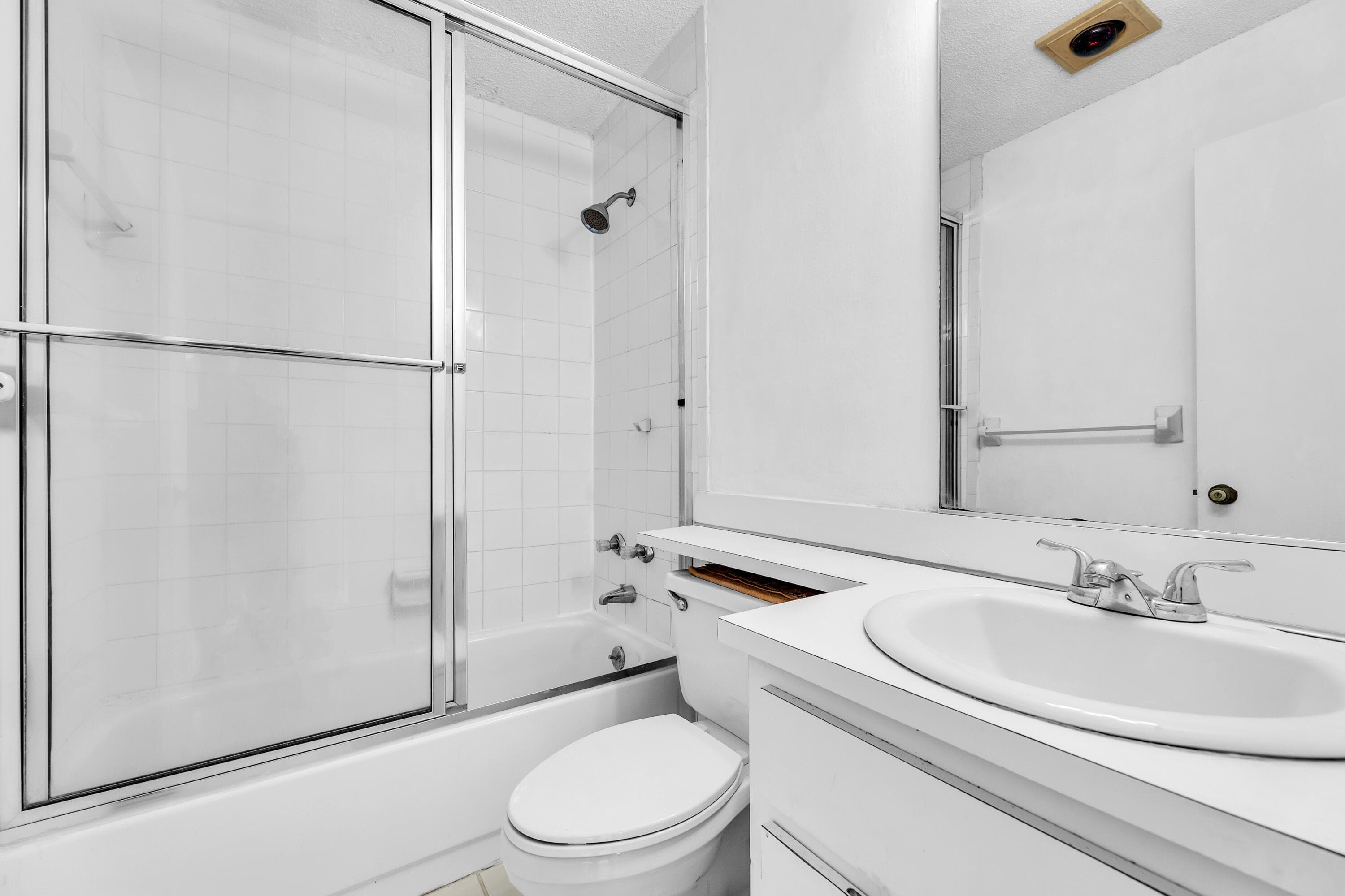 1912 NE 6th Street, Deerfield Beach, FL 33441 26