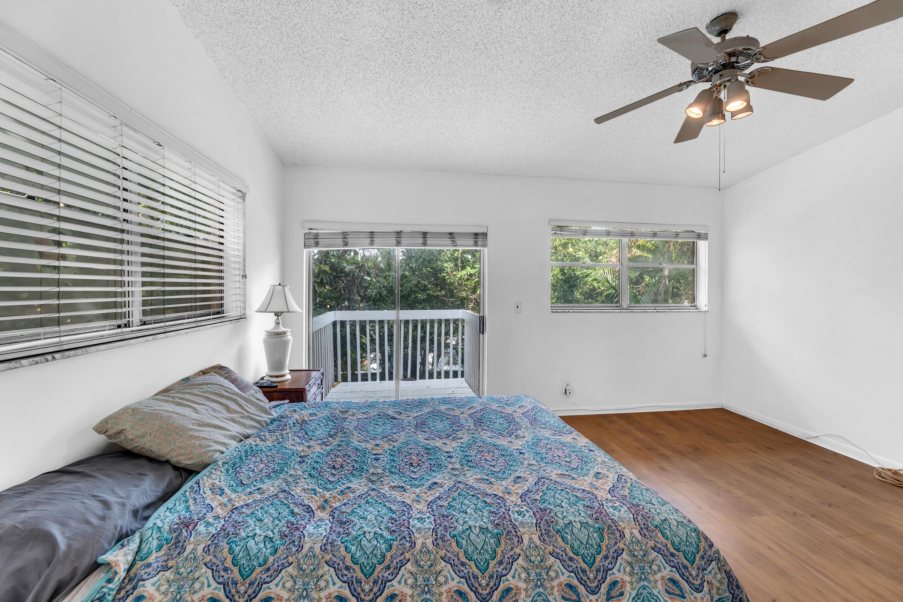 1912 NE 6th Street, Deerfield Beach, FL 33441 19