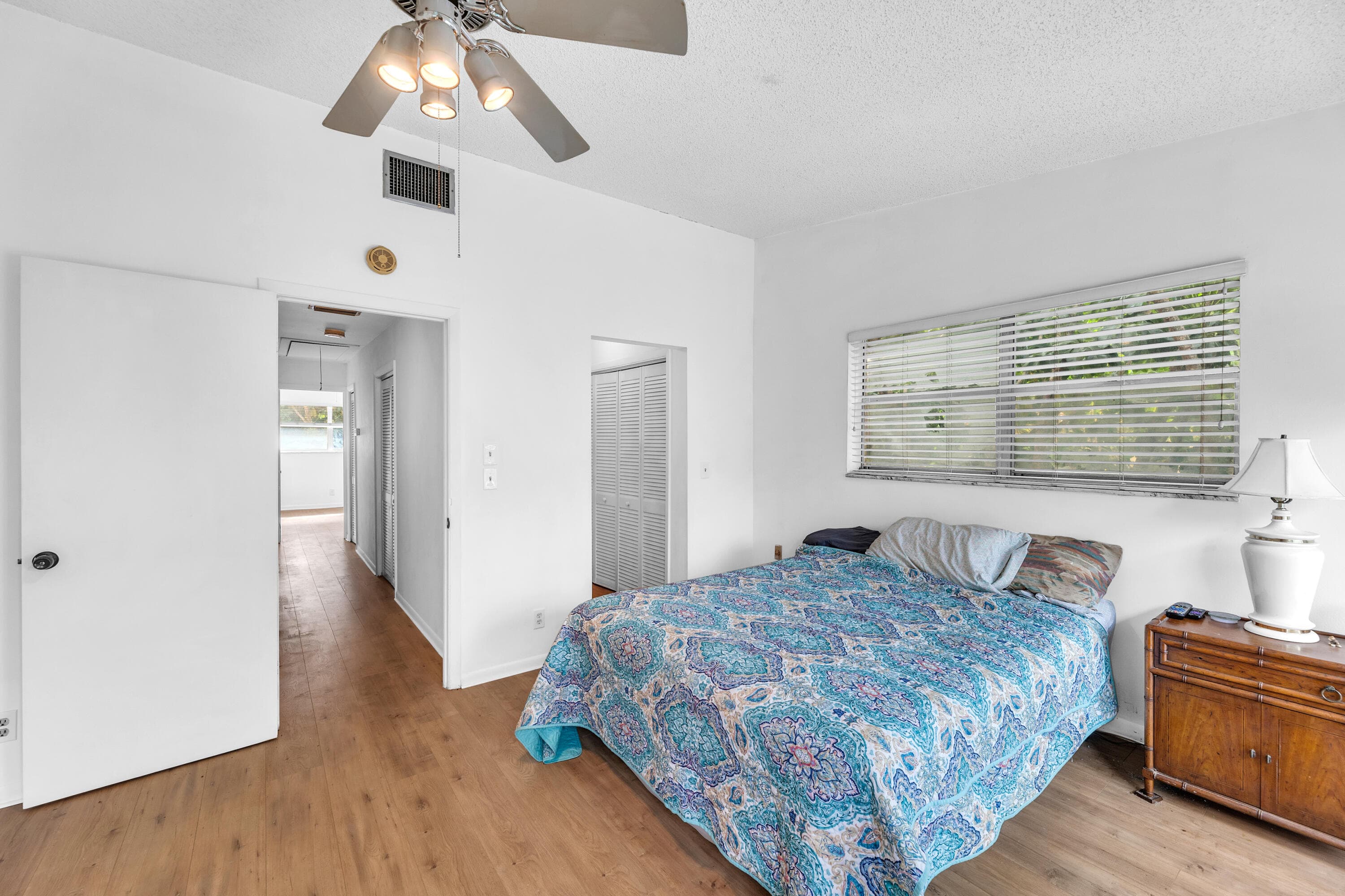 1912 NE 6th Street, Deerfield Beach, FL 33441 21