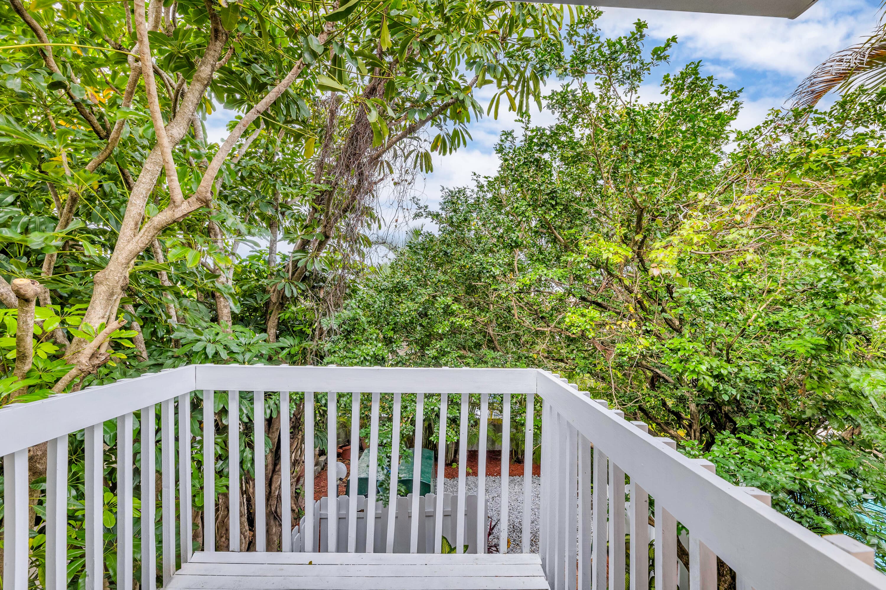 1912 NE 6th Street, Deerfield Beach, FL 33441 20
