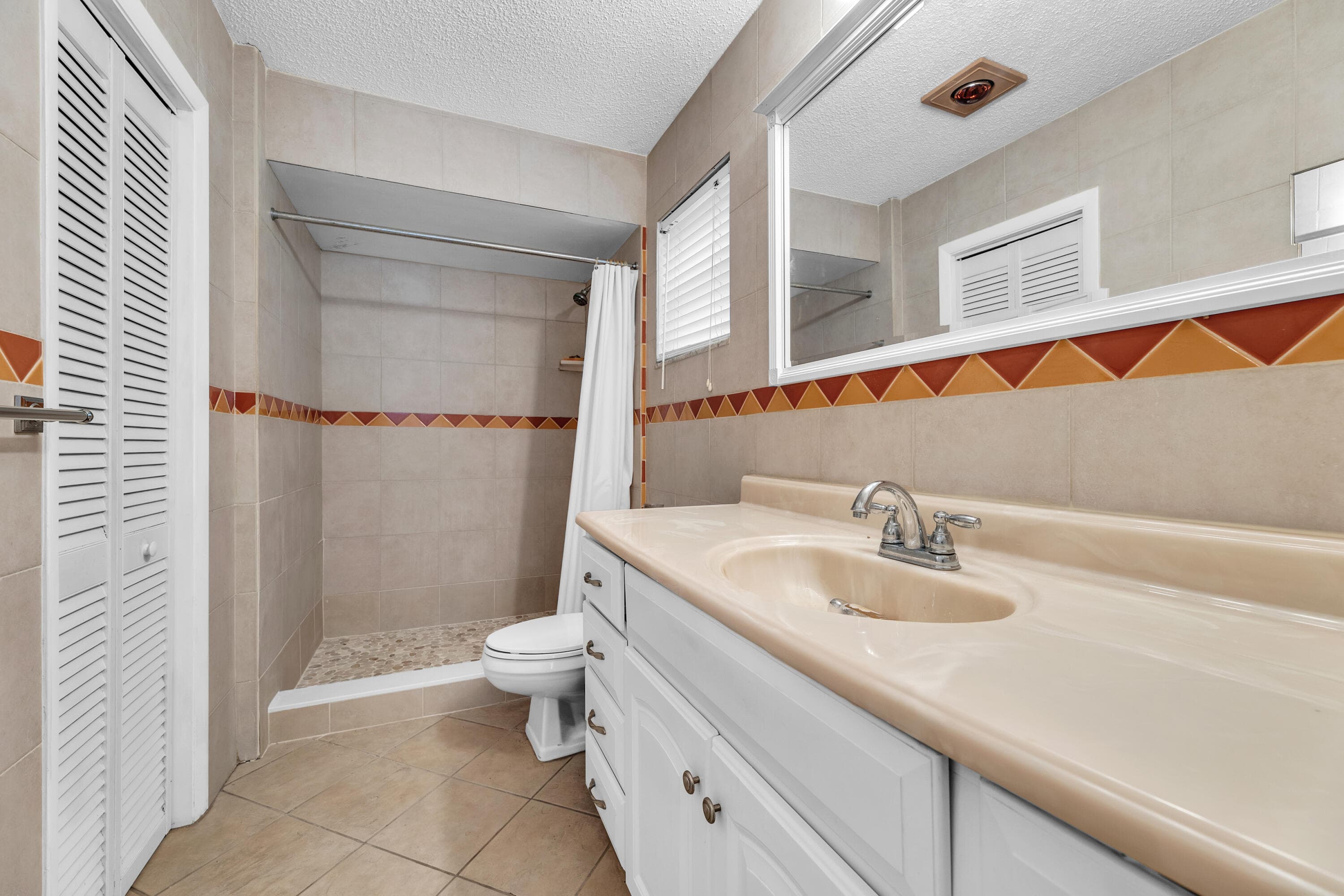 1912 NE 6th Street, Deerfield Beach, FL 33441 22