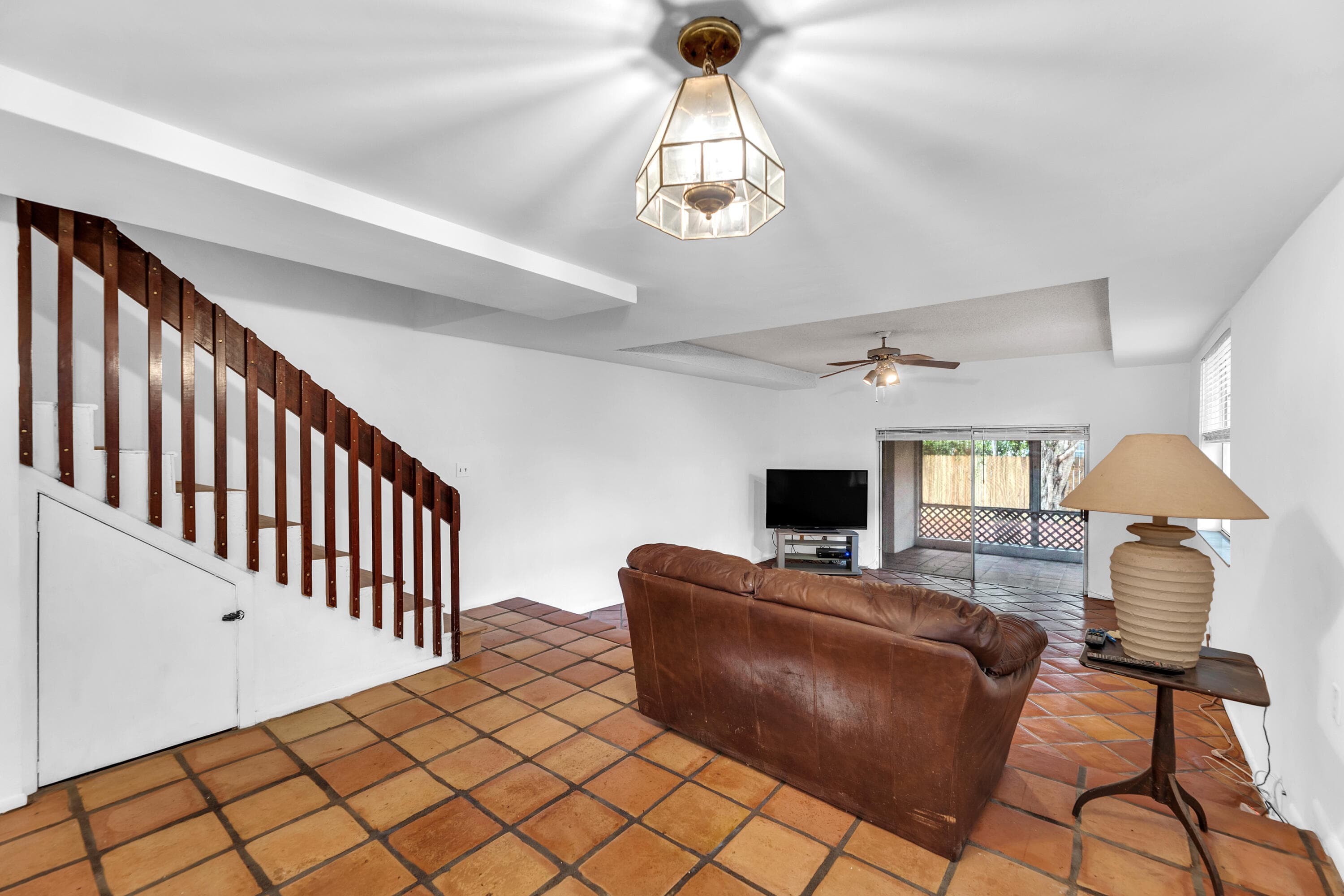 1912 NE 6th Street, Deerfield Beach, FL 33441 7