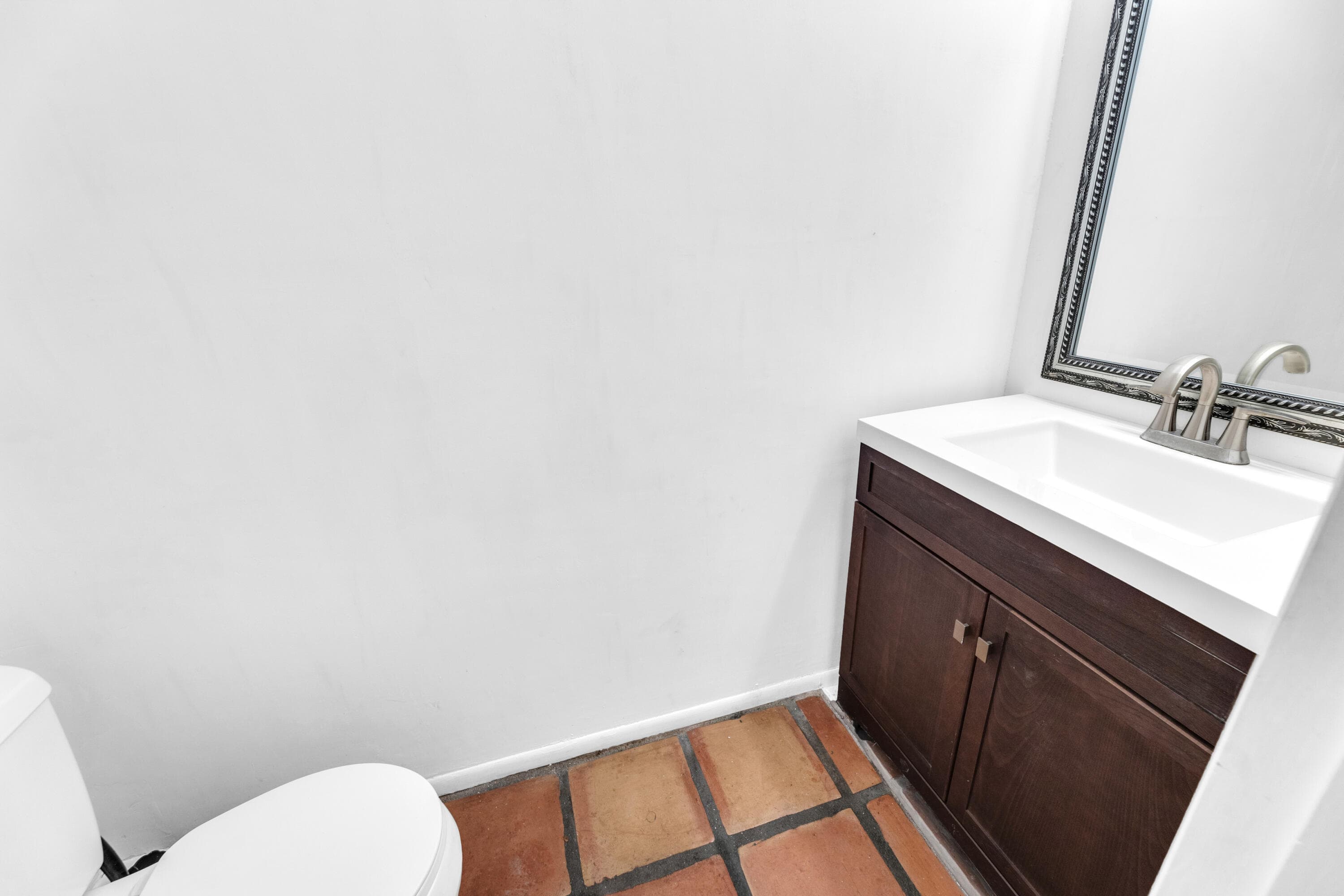 1912 NE 6th Street, Deerfield Beach, FL 33441 18