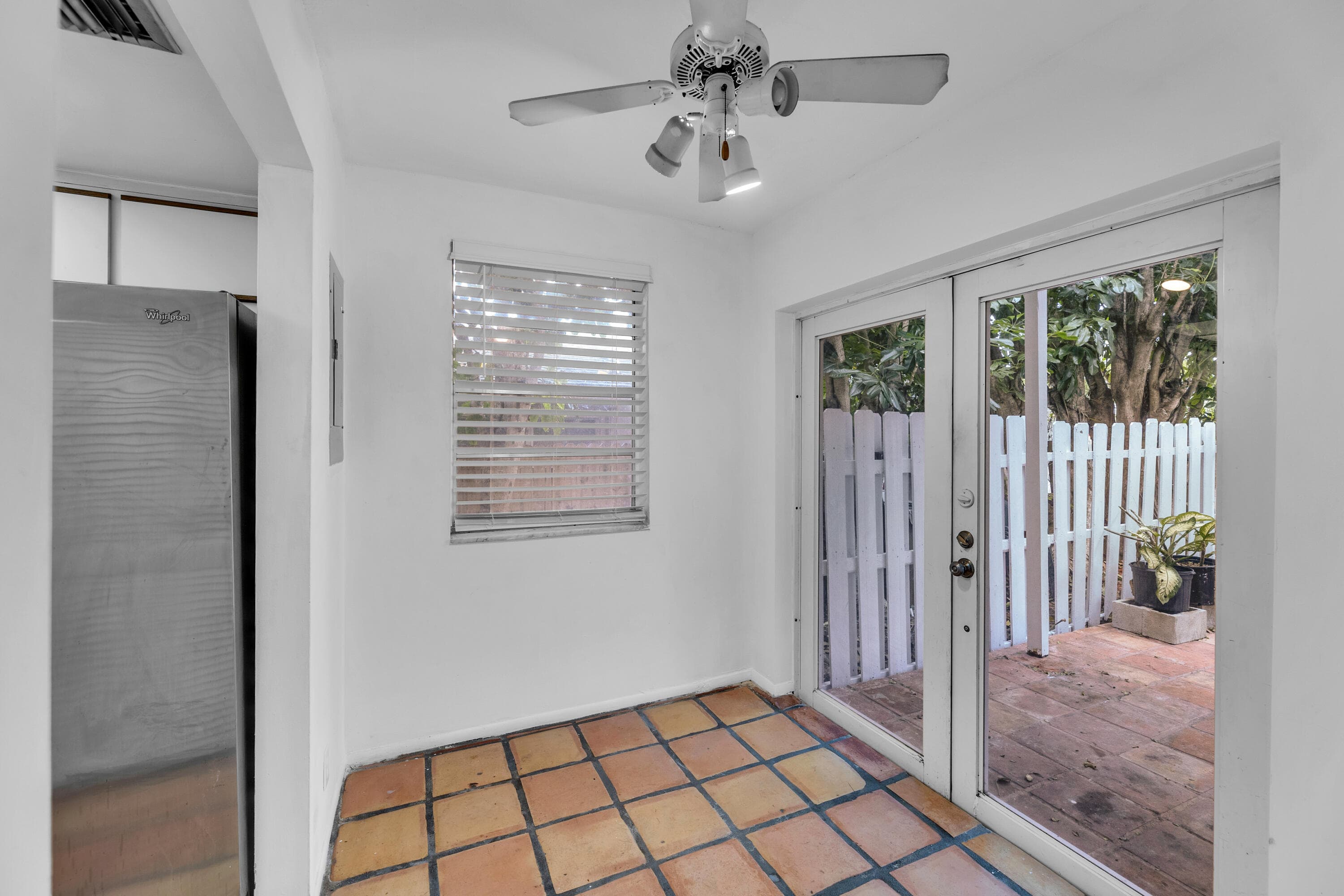 1912 NE 6th Street, Deerfield Beach, FL 33441 16
