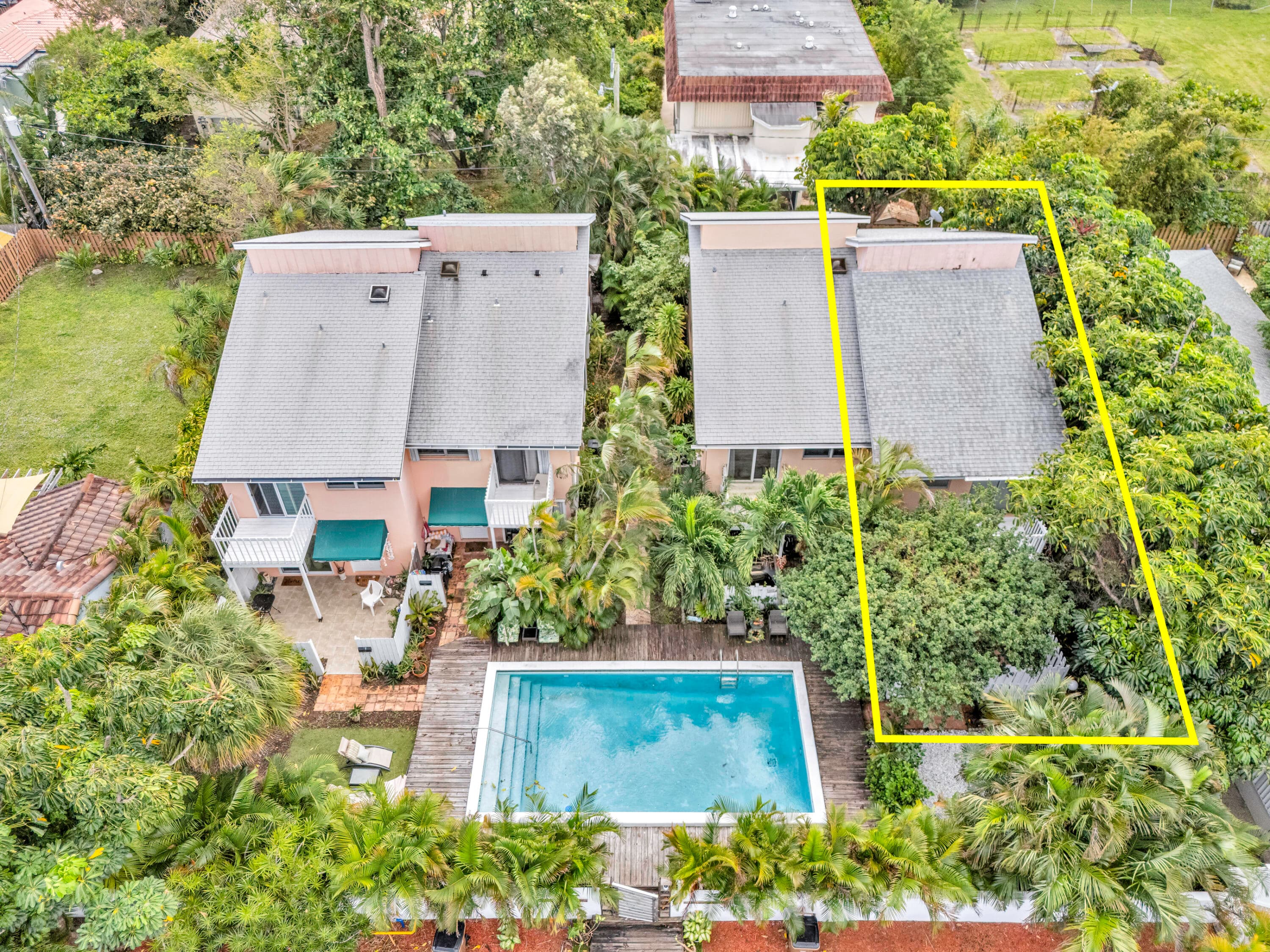 1912 NE 6th Street, Deerfield Beach, FL 33441 32