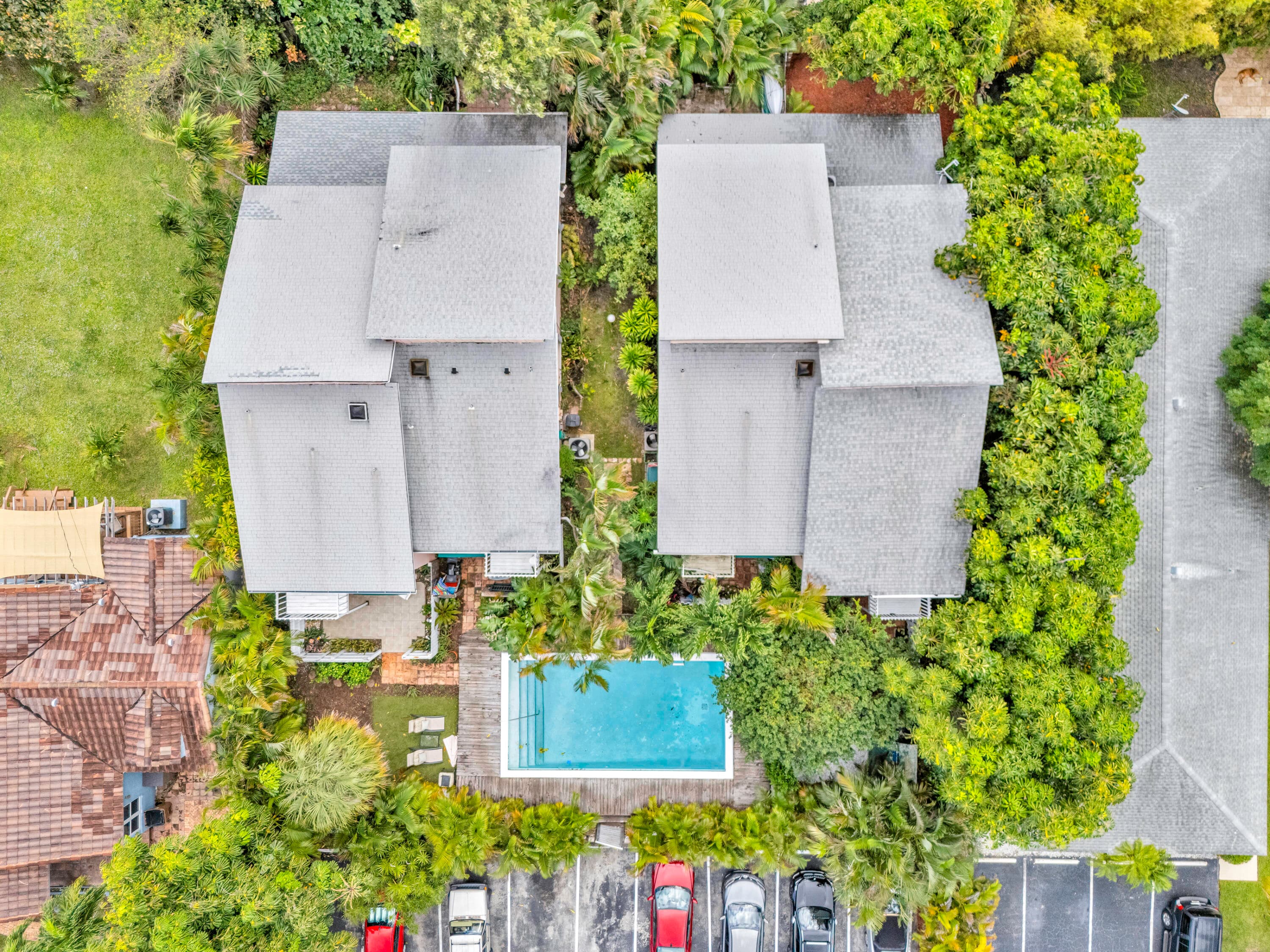 1912 NE 6th Street, Deerfield Beach, FL 33441 34