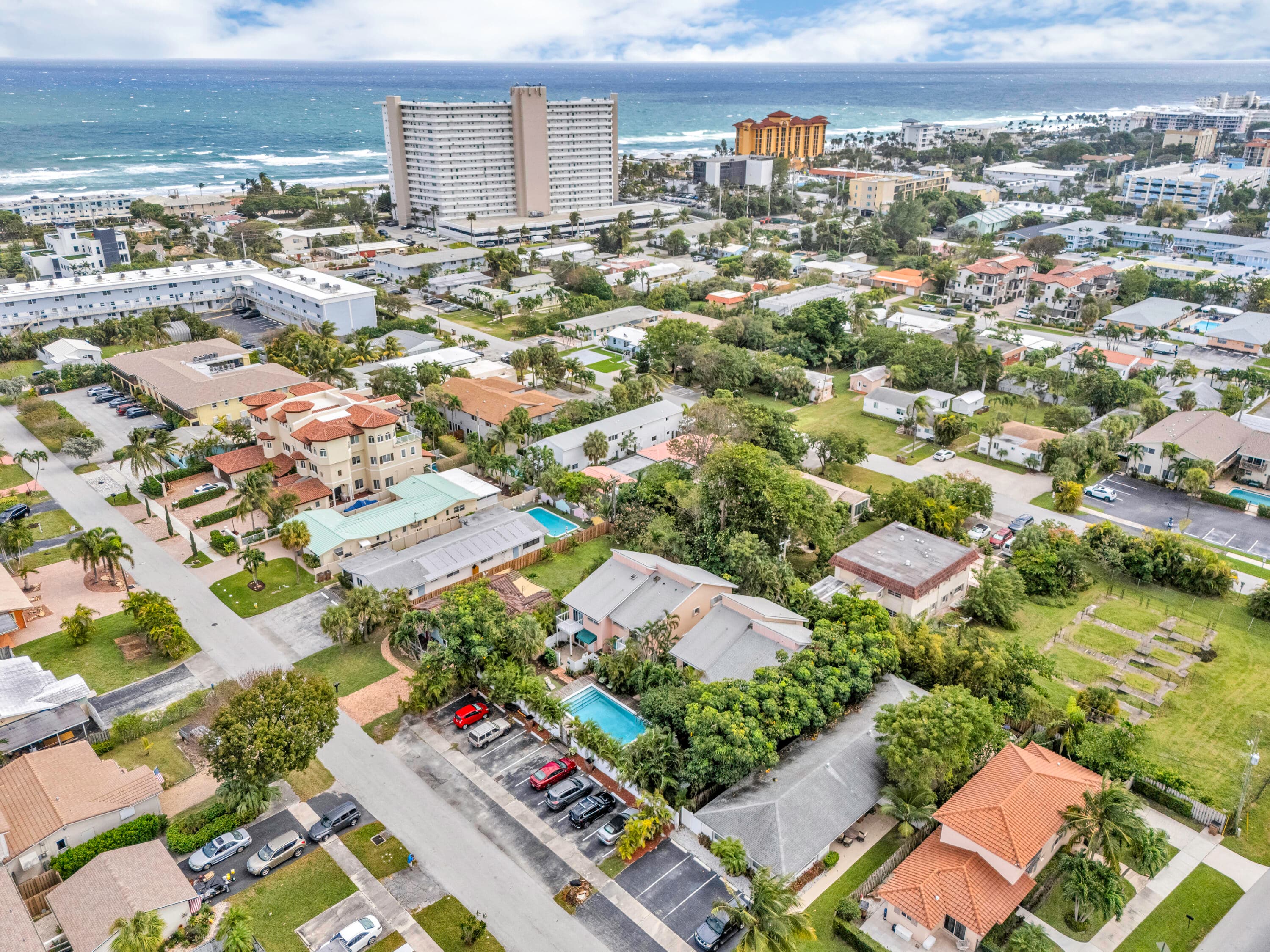 1912 NE 6th Street, Deerfield Beach, FL 33441 36