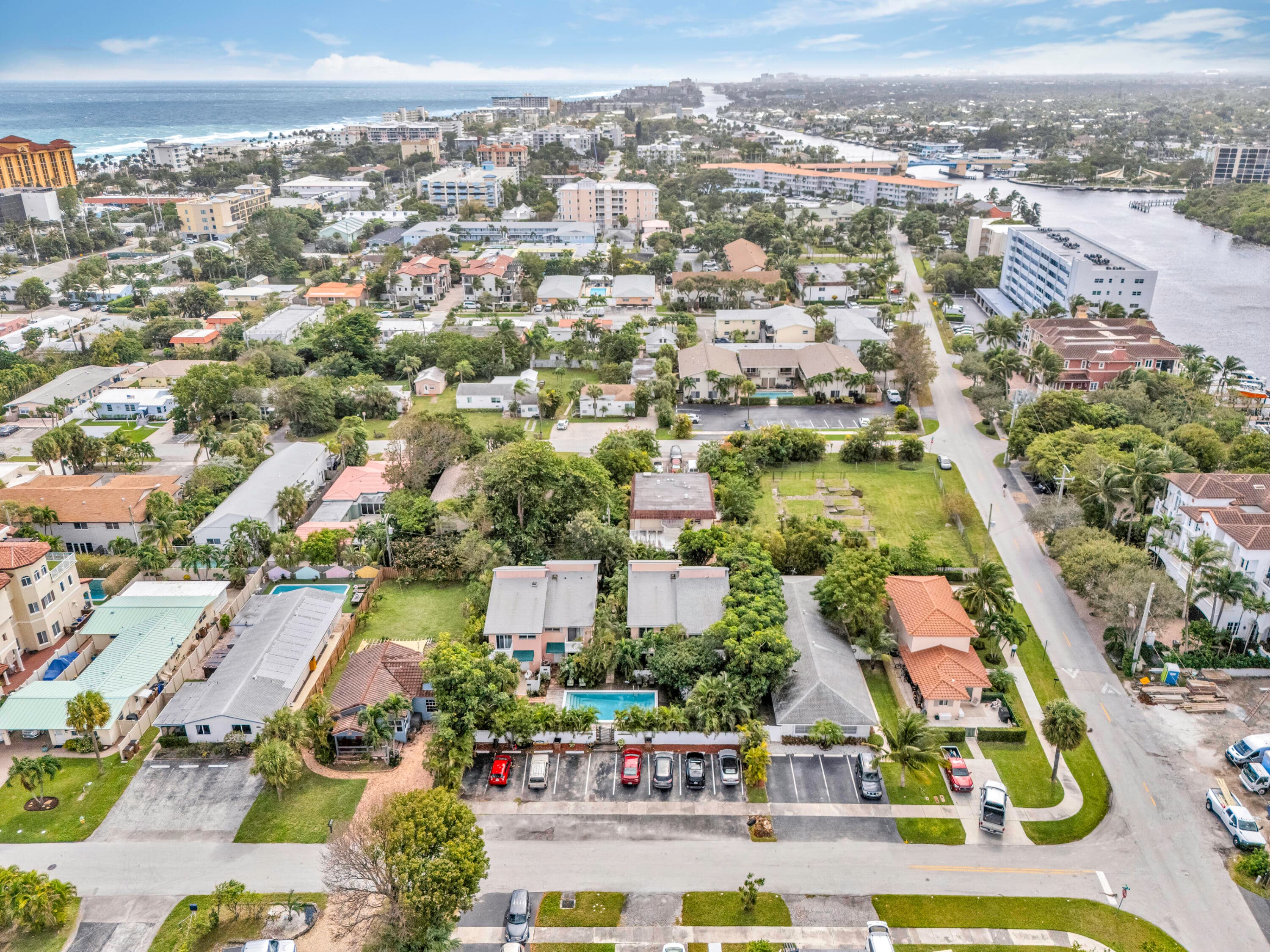 1912 NE 6th Street, Deerfield Beach, FL 33441 37