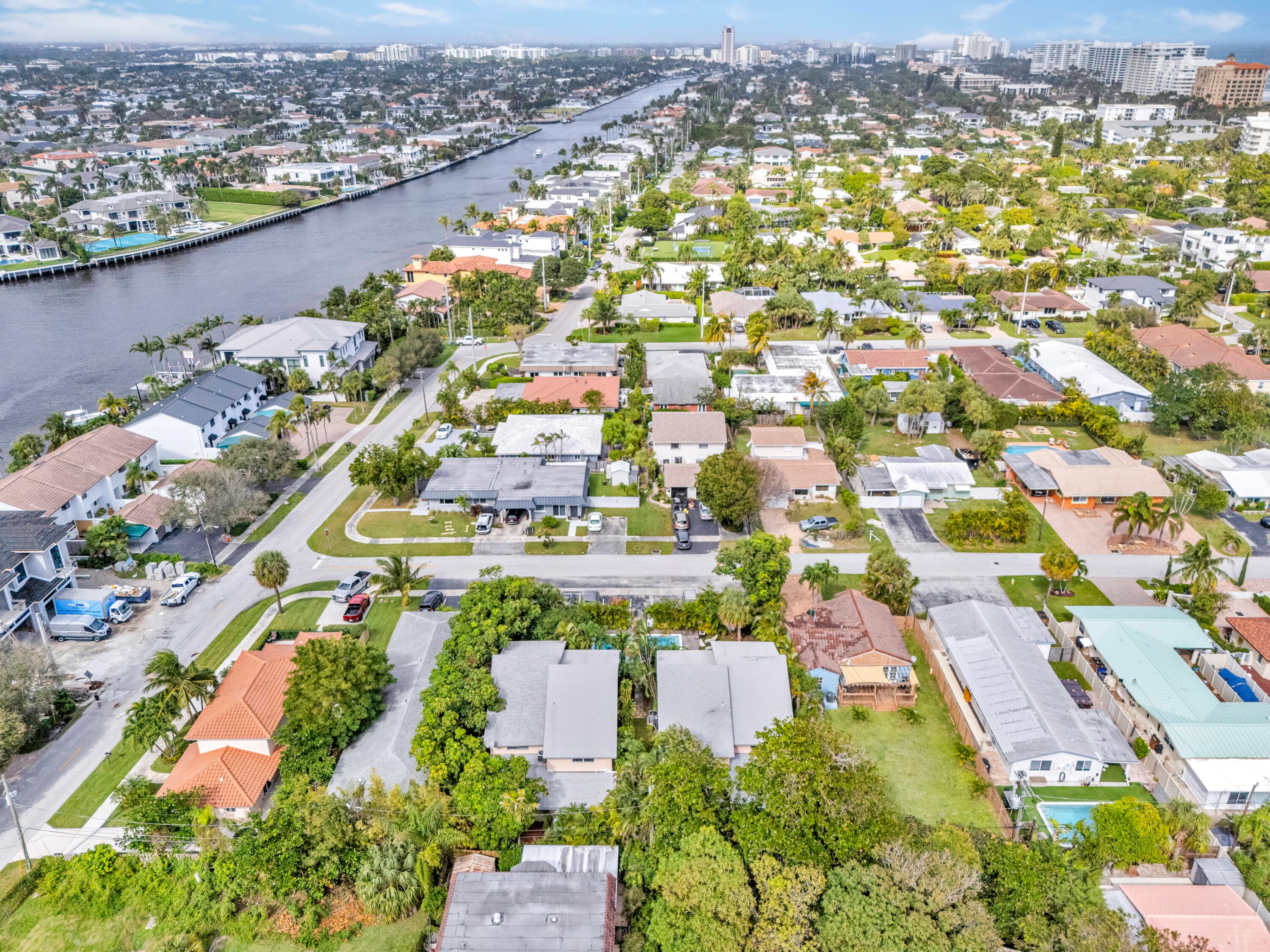 1912 NE 6th Street, Deerfield Beach, FL 33441 38