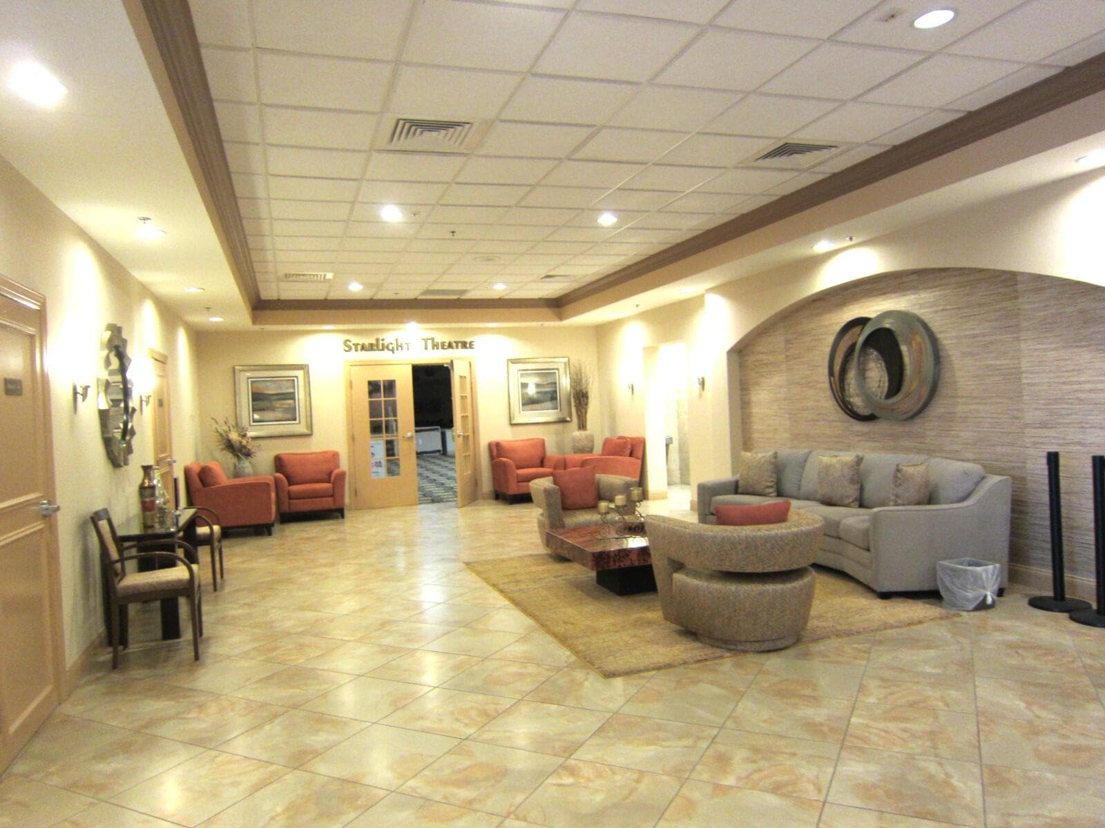 15450 E Pembridge Avenue E 192, Delray Beach, FL 33484 27