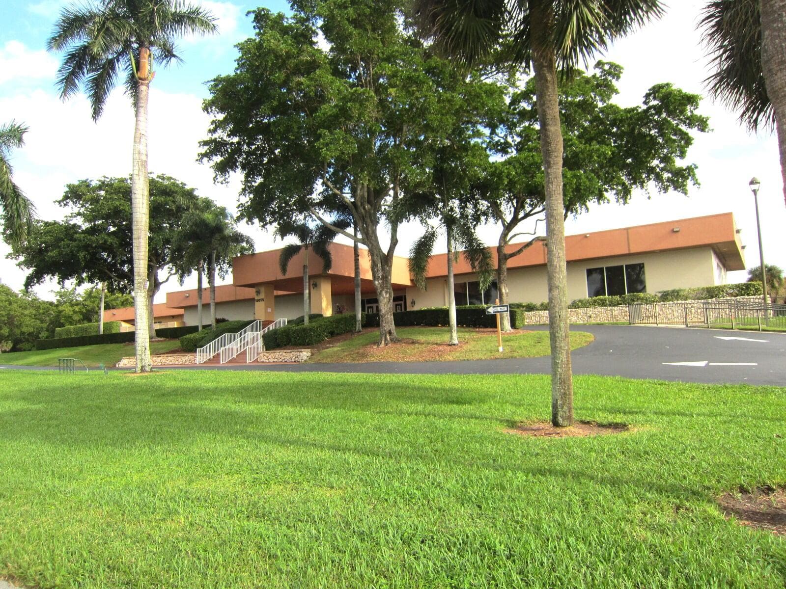 15450 E Pembridge Avenue E 192, Delray Beach, FL 33484 6