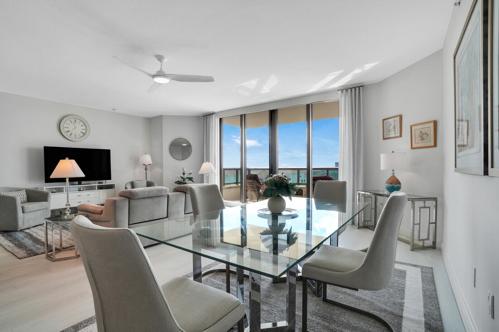 3620 Gardens Parkway 802b, Palm Beach Gardens, FL 33410 2