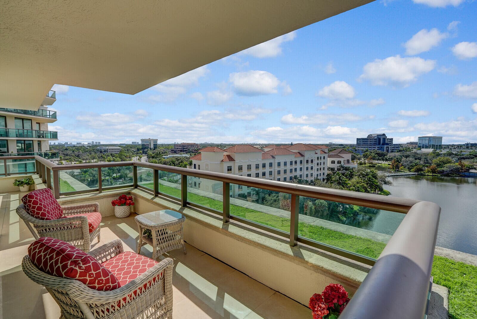 3620 Gardens Parkway 802b, Palm Beach Gardens, FL 33410 44