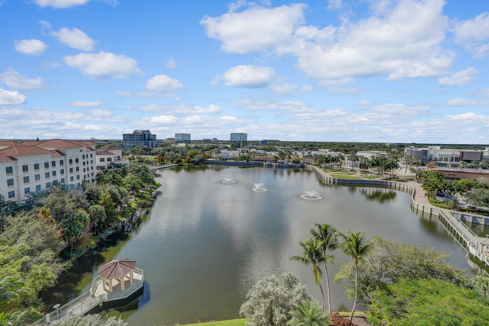 3620 Gardens Parkway 802b, Palm Beach Gardens, FL 33410 45