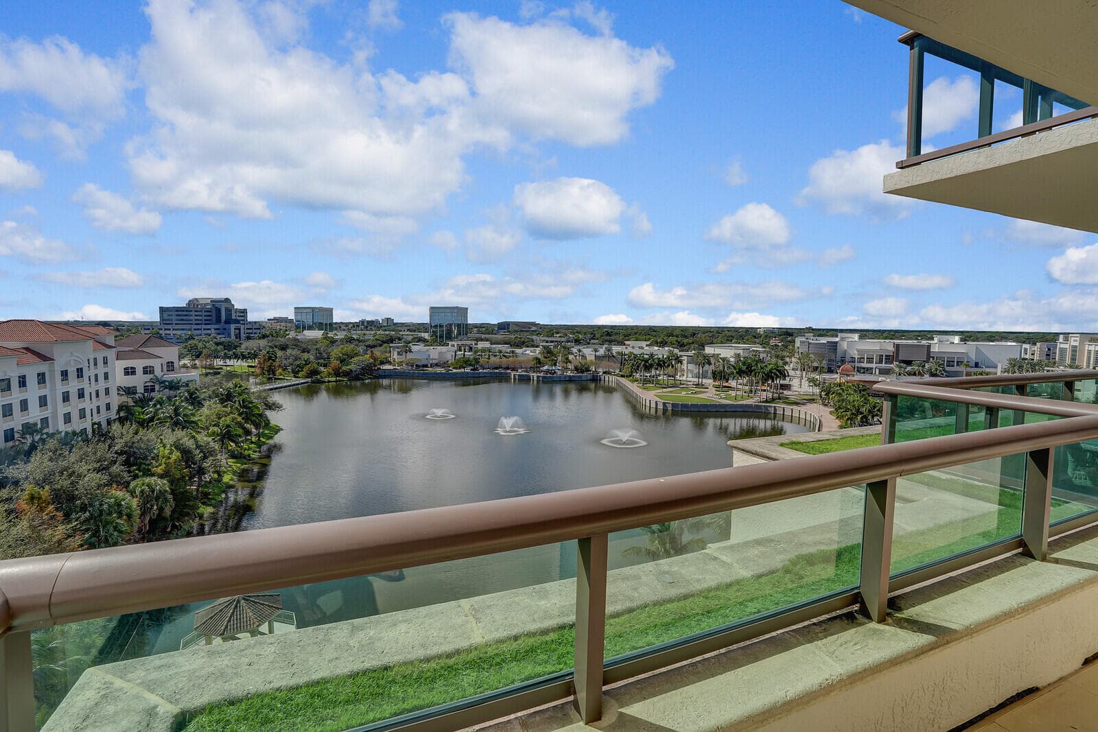 3620 Gardens Parkway 802b, Palm Beach Gardens, FL 33410 46