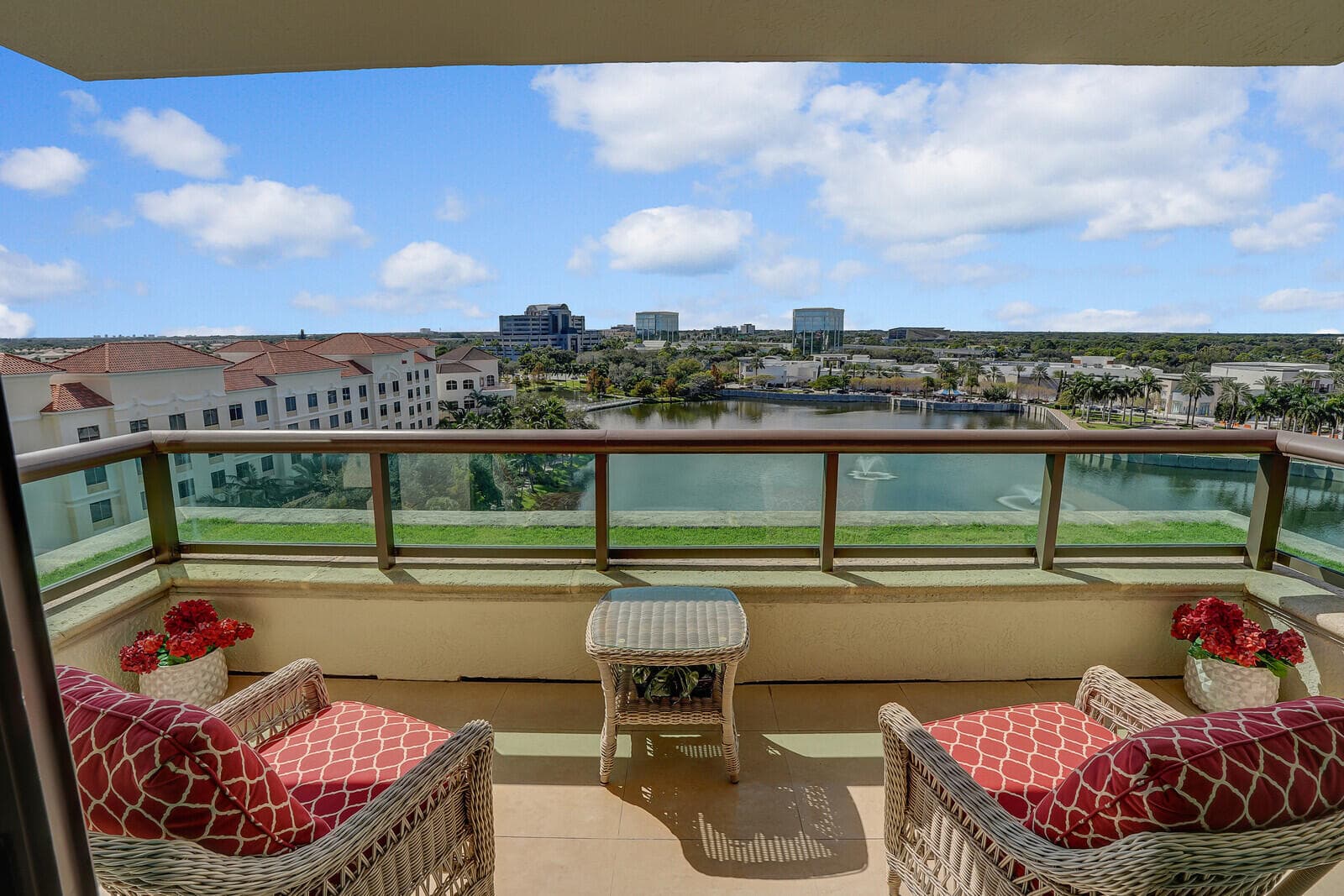 3620 Gardens Parkway 802b, Palm Beach Gardens, FL 33410 3