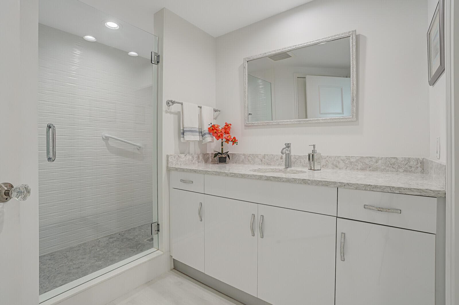 3620 Gardens Parkway 802b, Palm Beach Gardens, FL 33410 40