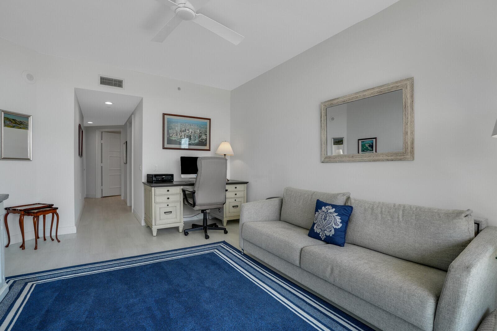 3620 Gardens Parkway 802b, Palm Beach Gardens, FL 33410 39