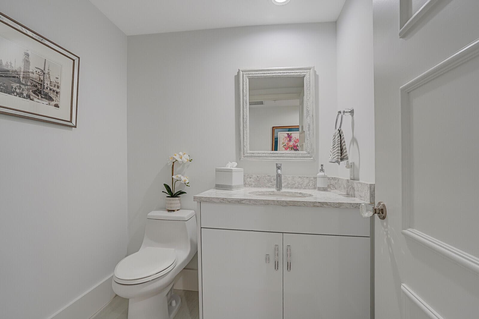 3620 Gardens Parkway 802b, Palm Beach Gardens, FL 33410 42