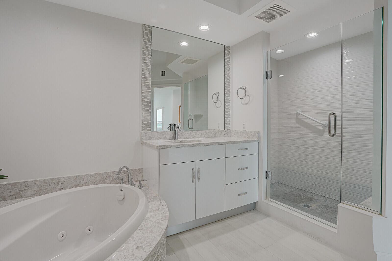 3620 Gardens Parkway 802b, Palm Beach Gardens, FL 33410 34