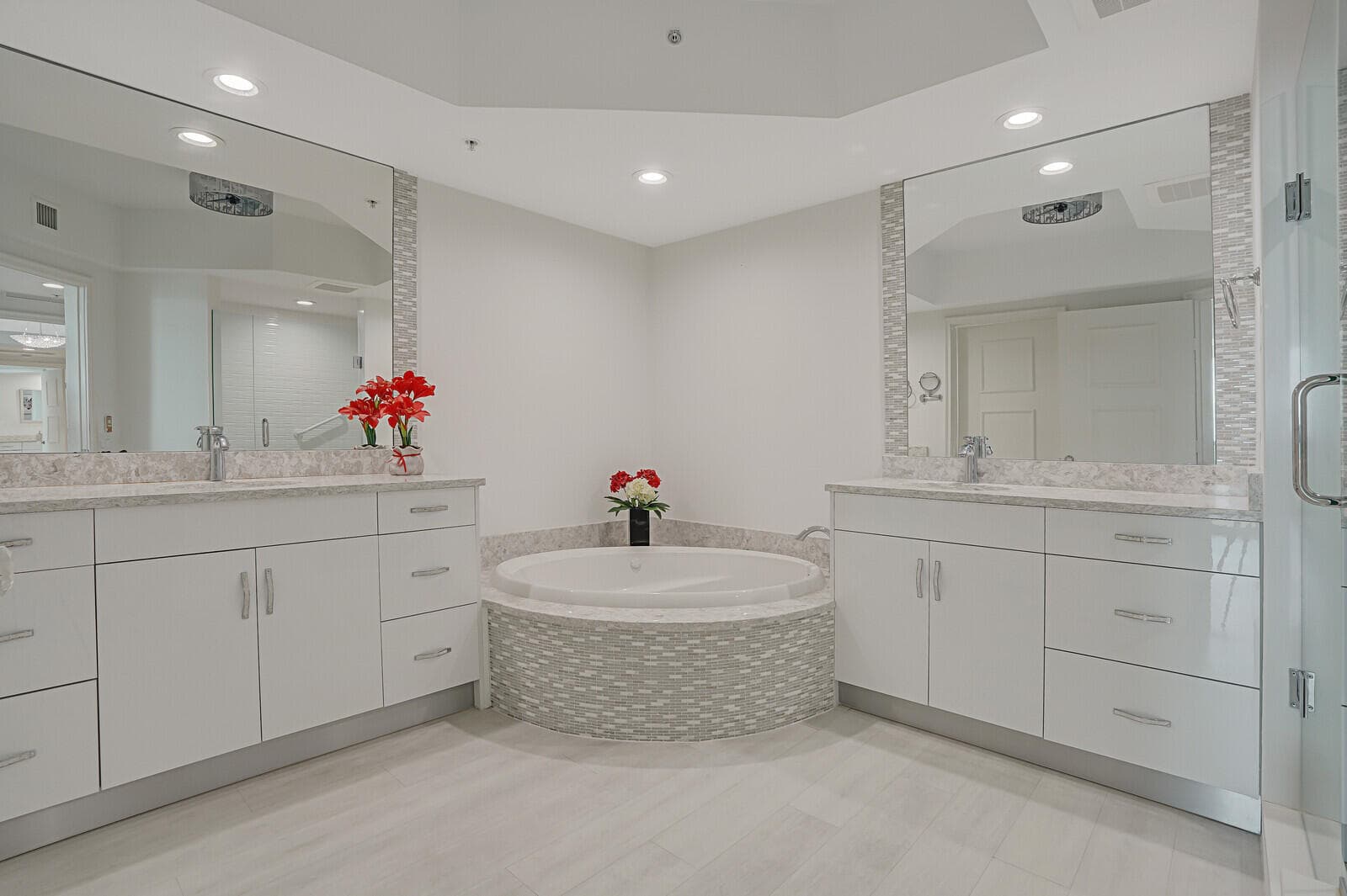 3620 Gardens Parkway 802b, Palm Beach Gardens, FL 33410 35