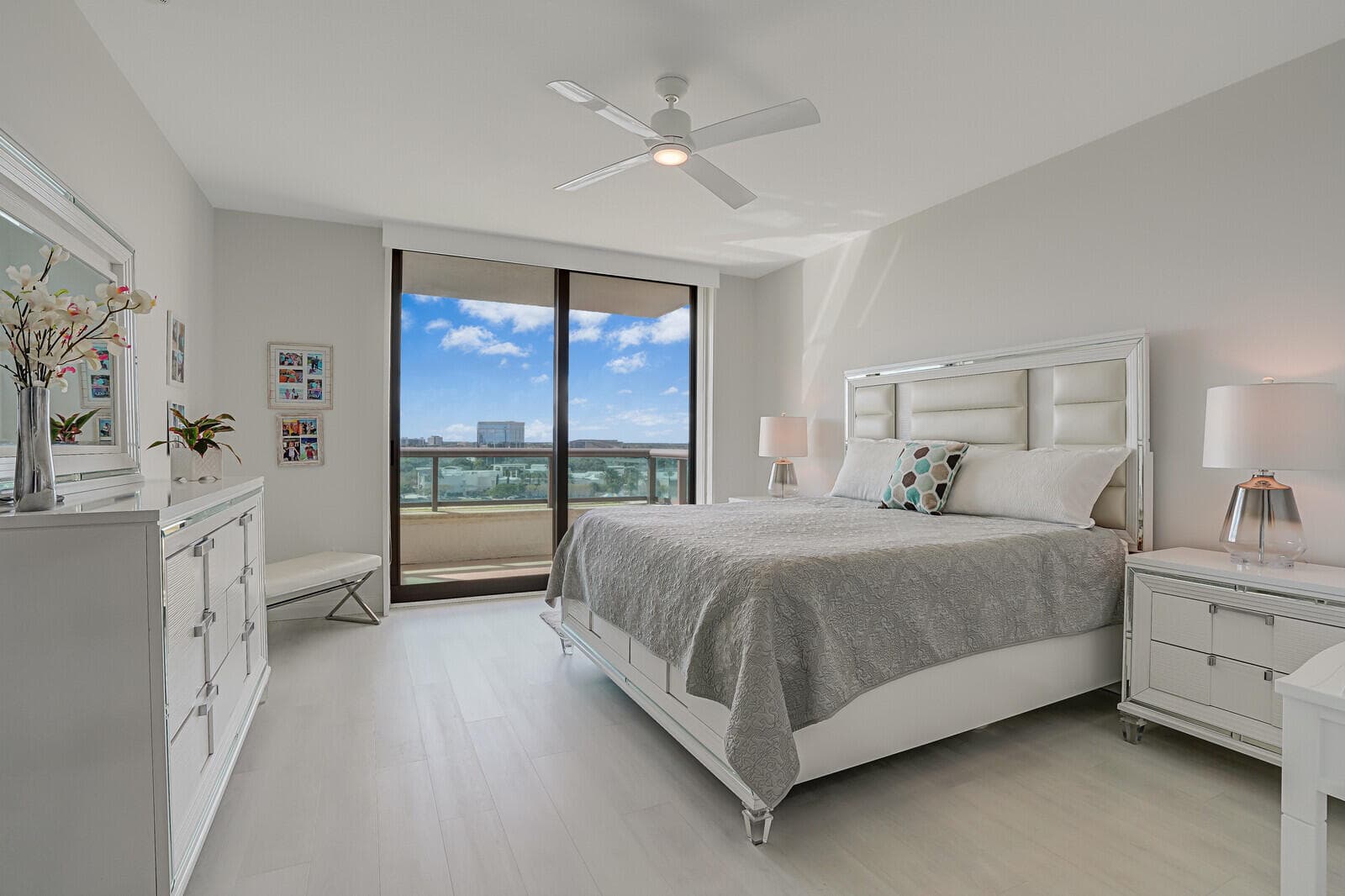 3620 Gardens Parkway 802b, Palm Beach Gardens, FL 33410 32