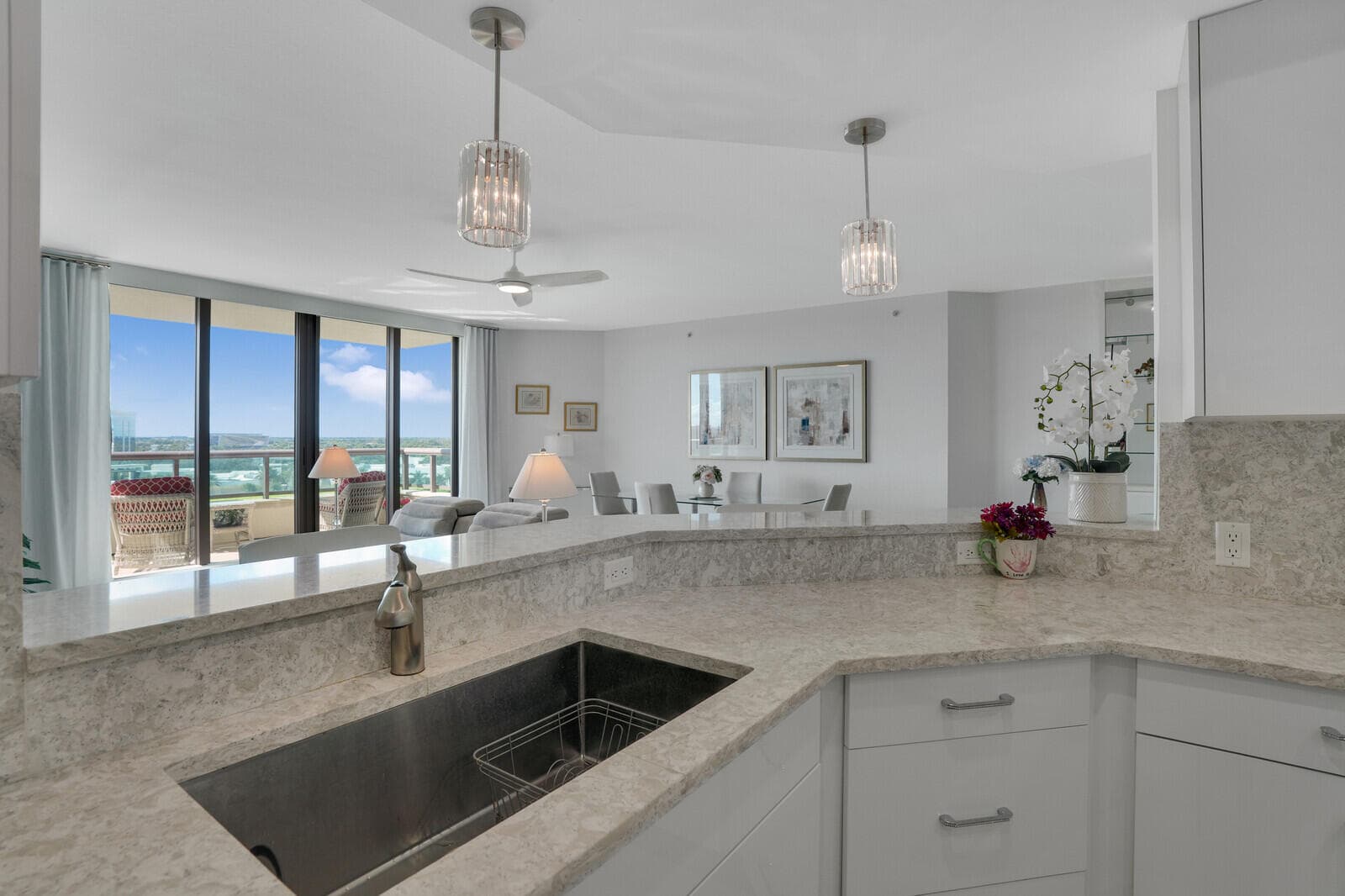 3620 Gardens Parkway 802b, Palm Beach Gardens, FL 33410 29