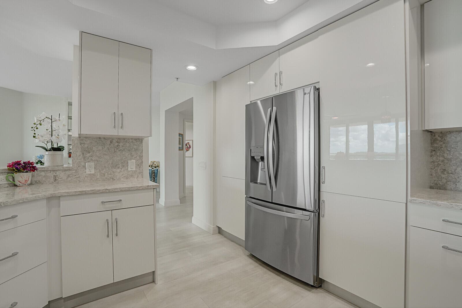 3620 Gardens Parkway 802b, Palm Beach Gardens, FL 33410 31
