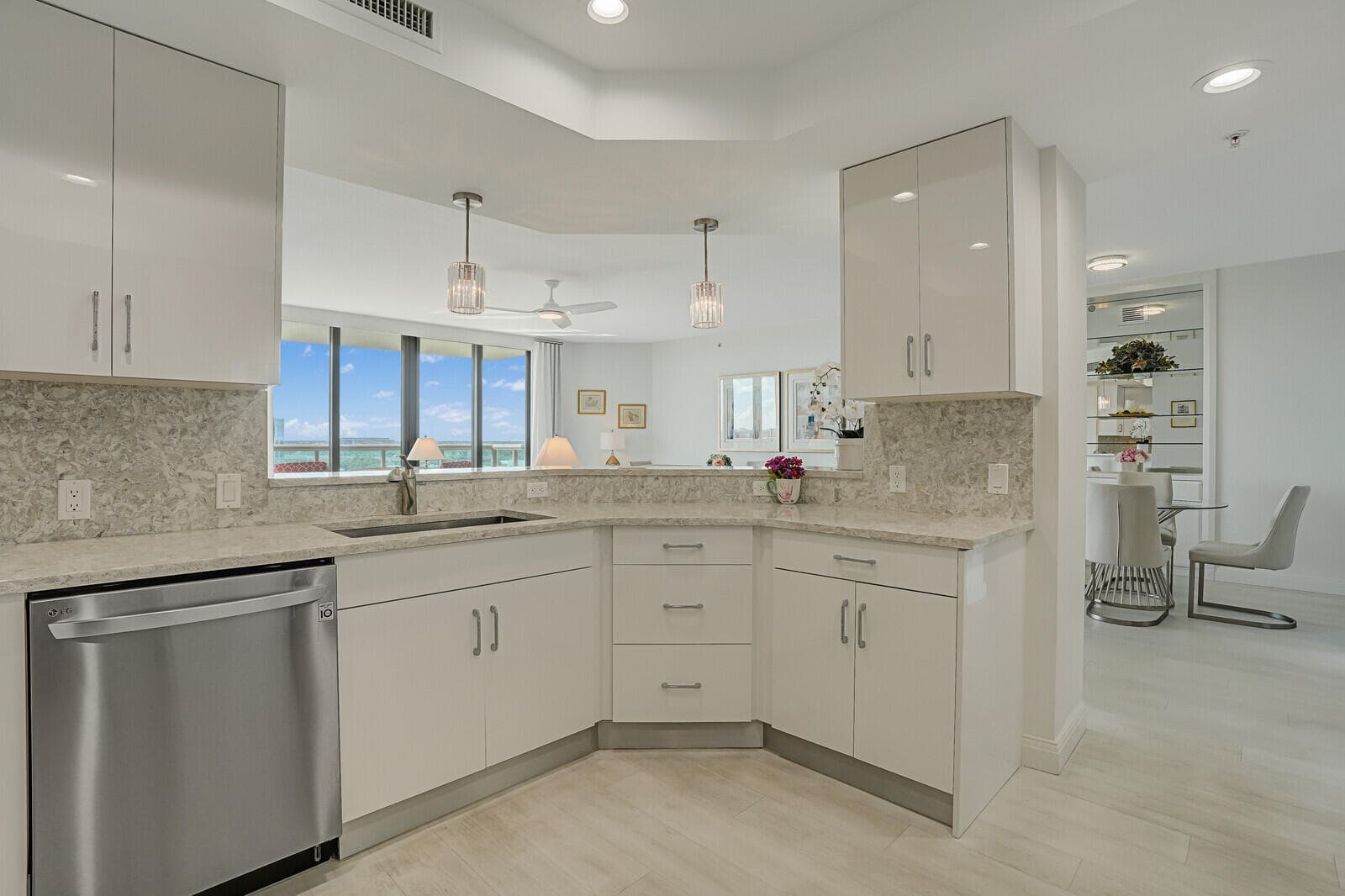 3620 Gardens Parkway 802b, Palm Beach Gardens, FL 33410 30