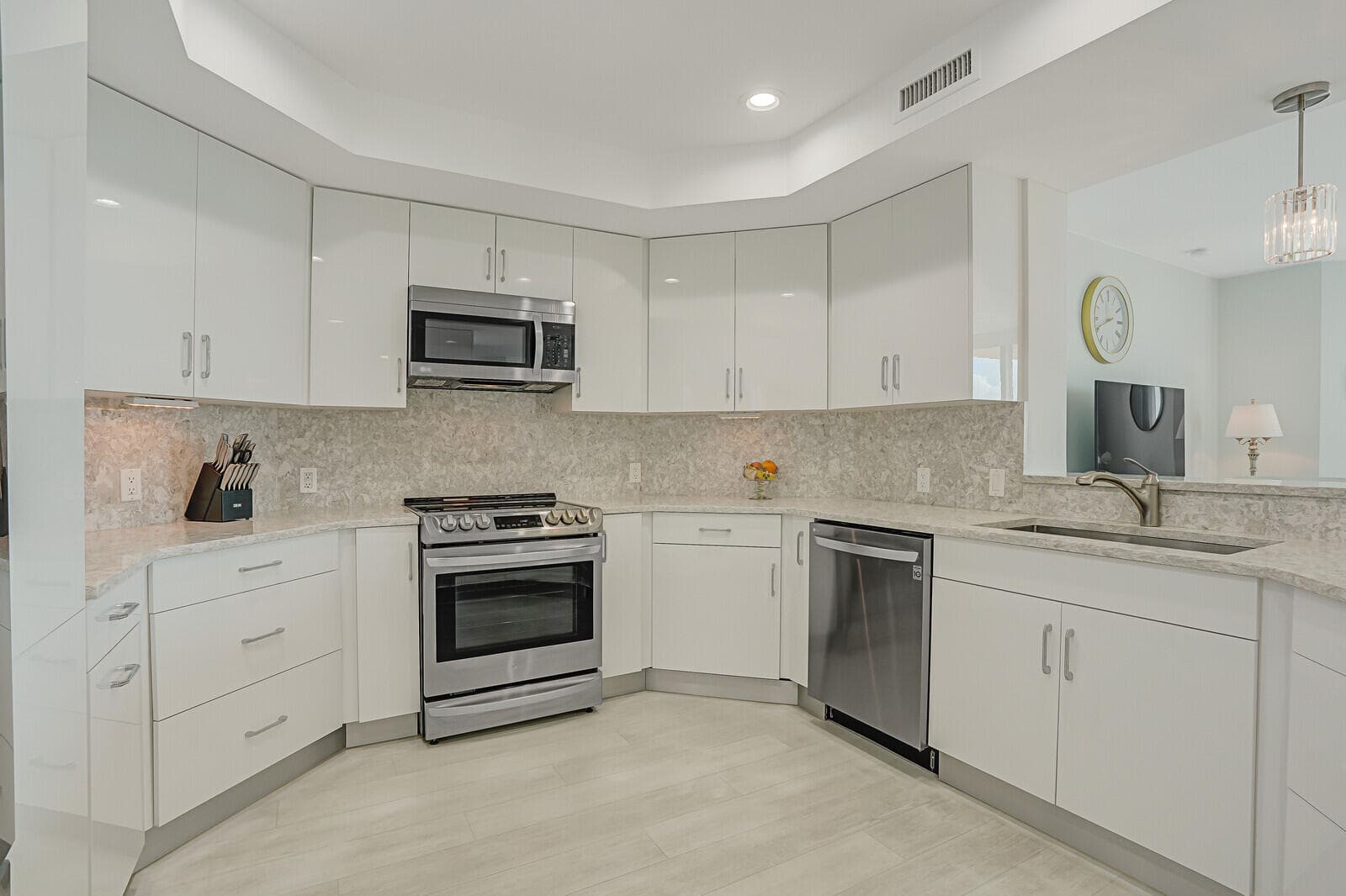 3620 Gardens Parkway 802b, Palm Beach Gardens, FL 33410 28