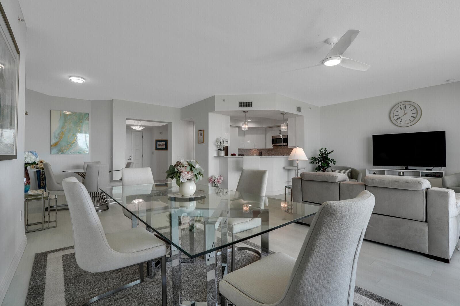3620 Gardens Parkway 802b, Palm Beach Gardens, FL 33410 23