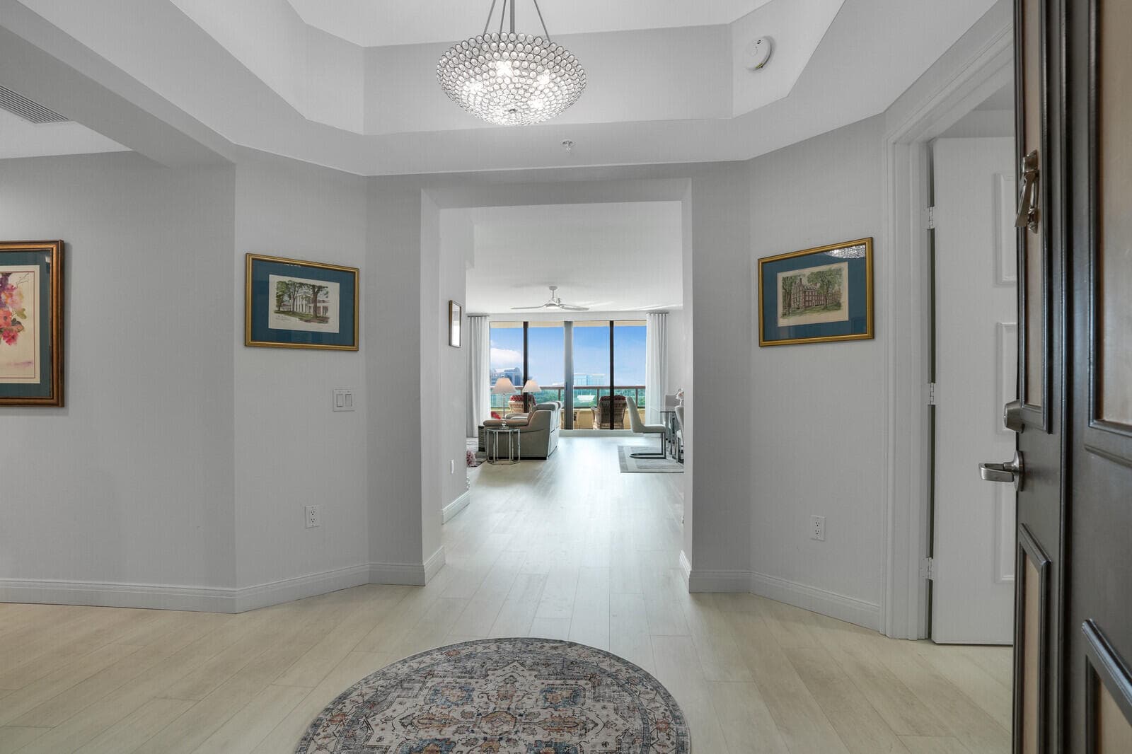 3620 Gardens Parkway 802b, Palm Beach Gardens, FL 33410 17