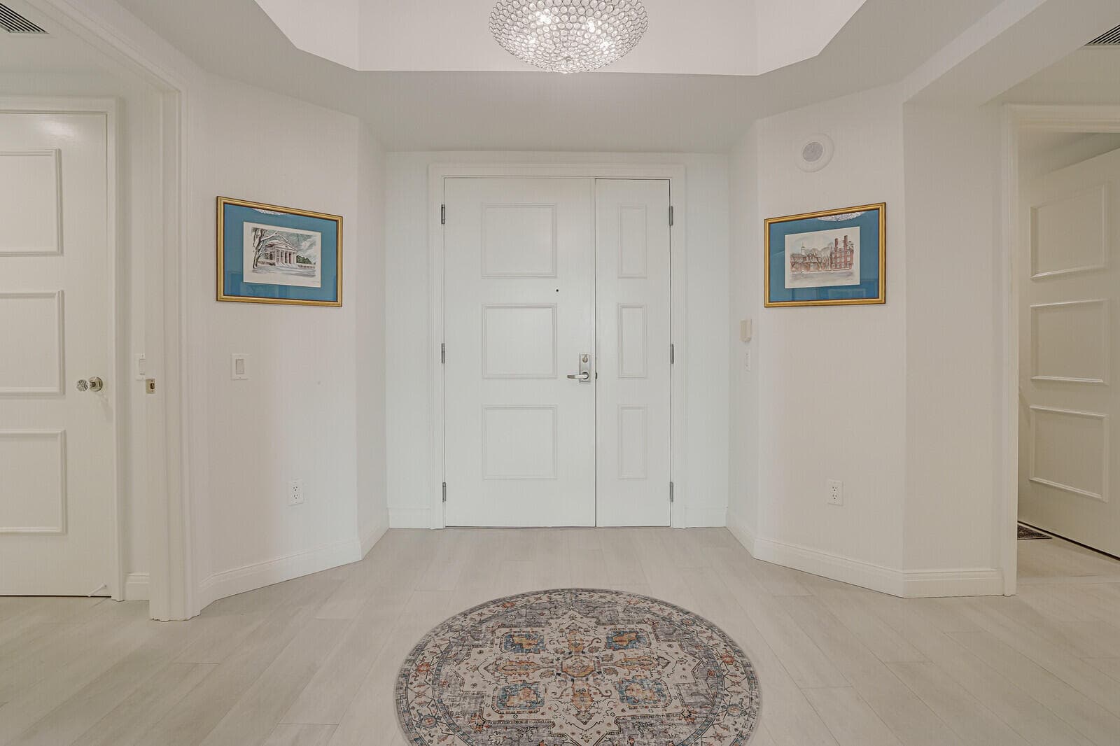 3620 Gardens Parkway 802b, Palm Beach Gardens, FL 33410 18