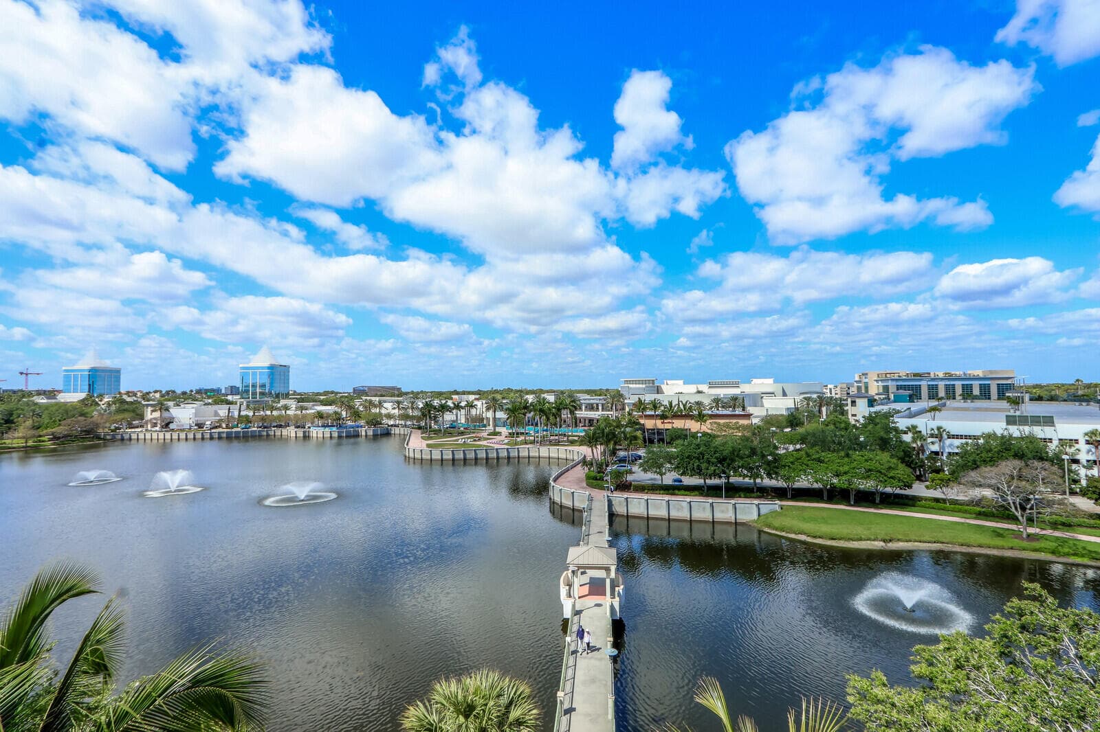 3620 Gardens Parkway 802b, Palm Beach Gardens, FL 33410 10