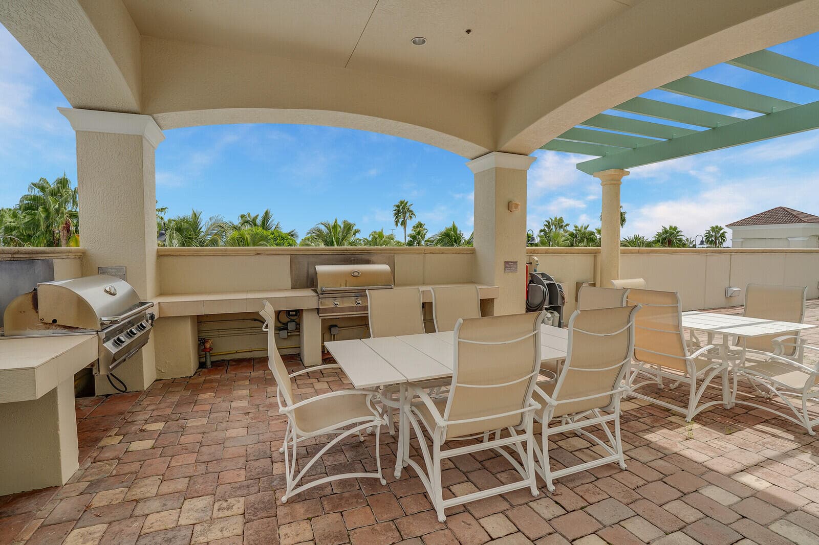 3620 Gardens Parkway 802b, Palm Beach Gardens, FL 33410 58
