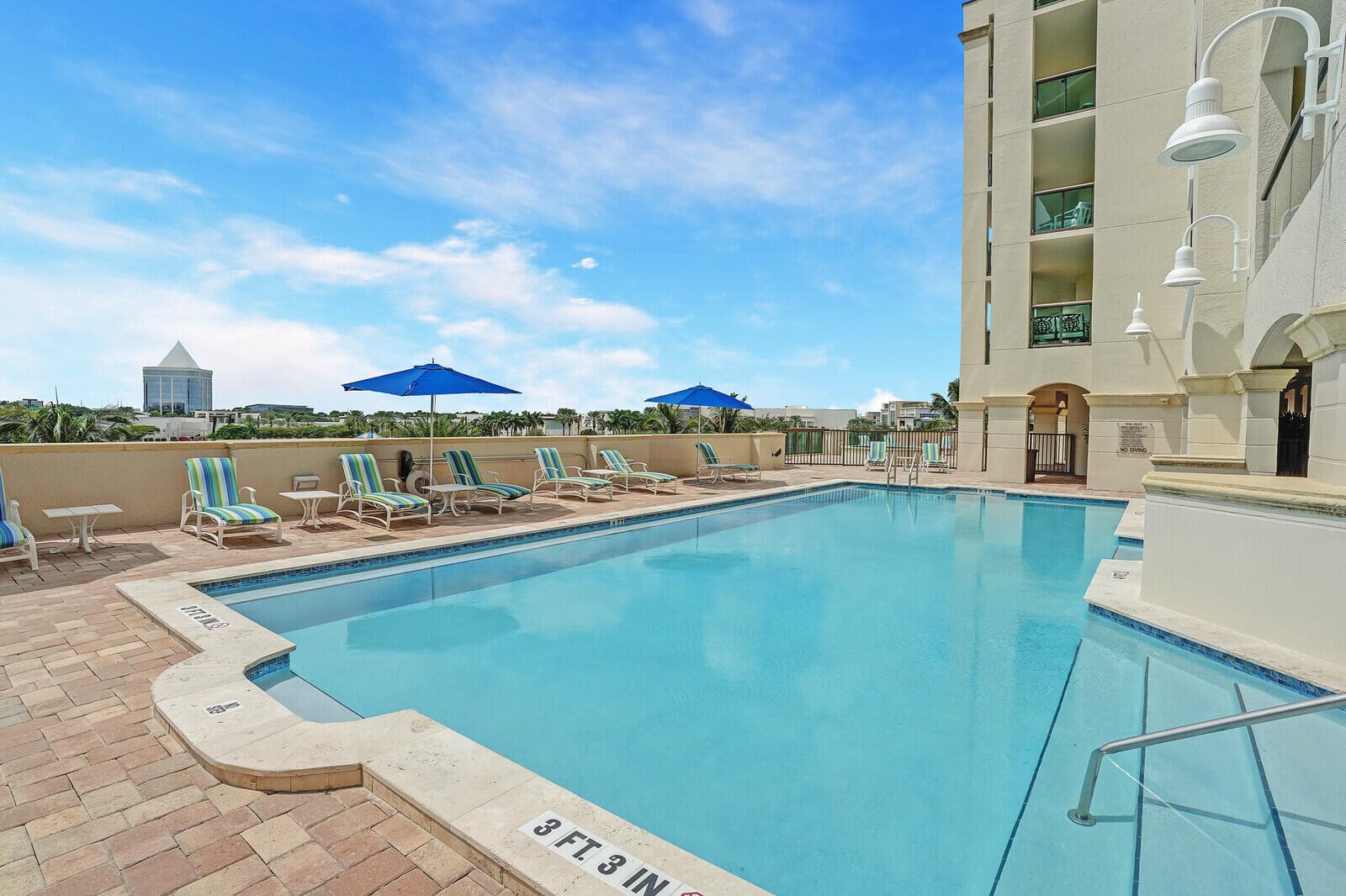 3620 Gardens Parkway 802b, Palm Beach Gardens, FL 33410 53