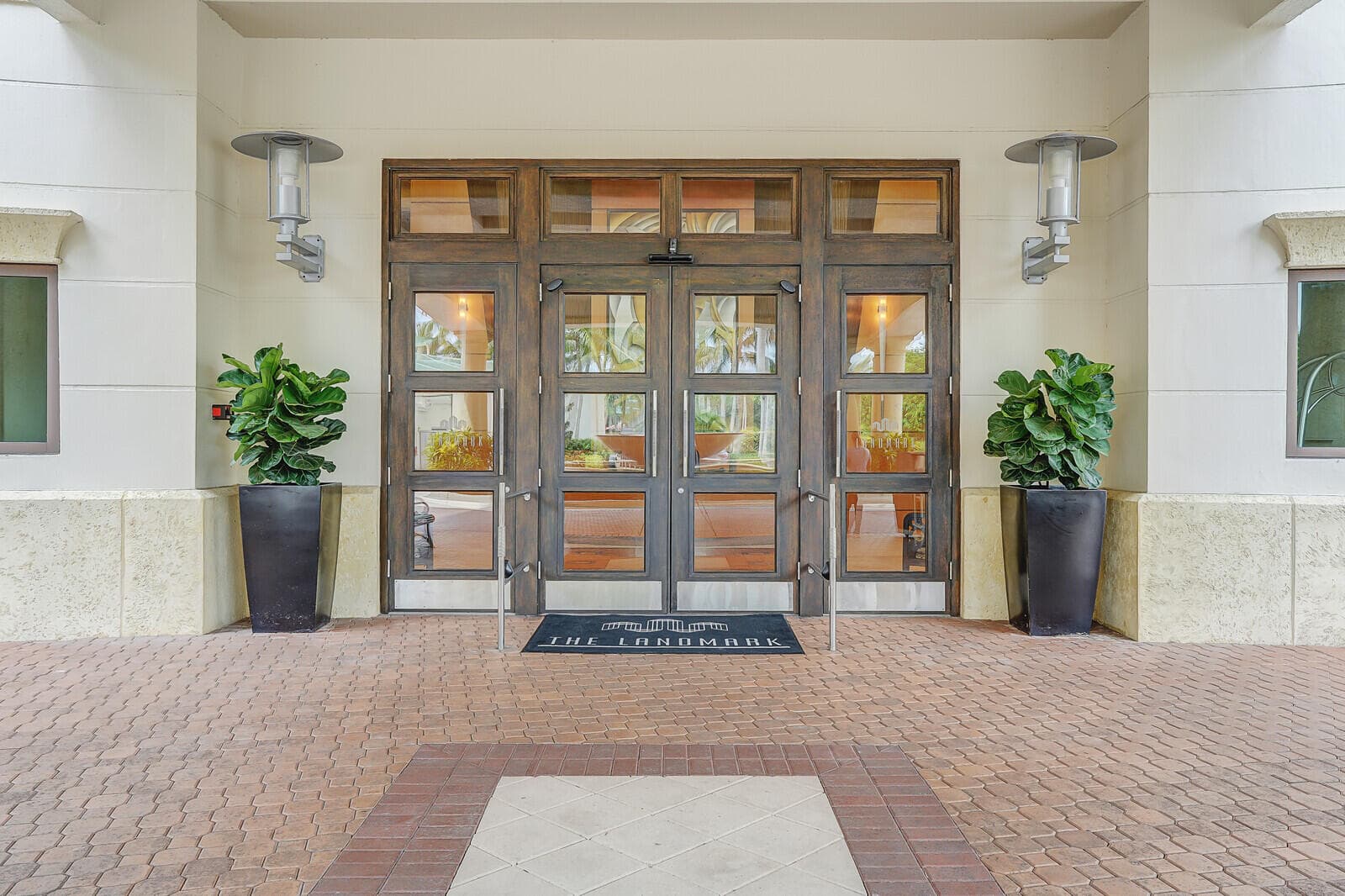 3620 Gardens Parkway 802b, Palm Beach Gardens, FL 33410 12
