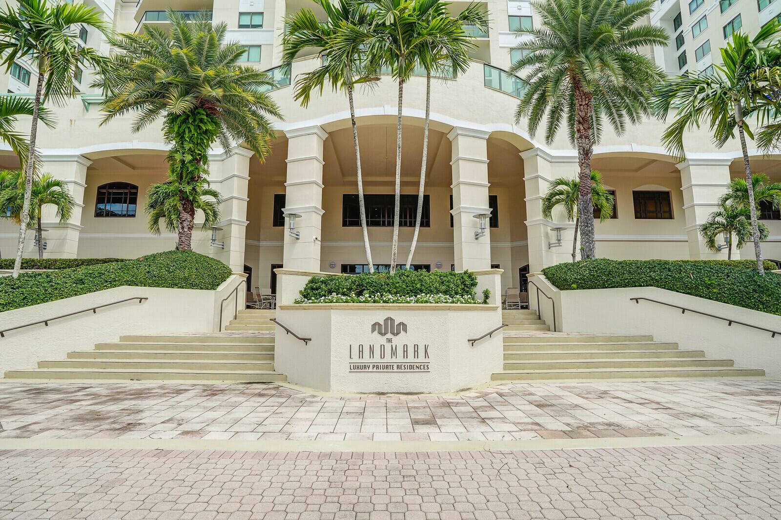 3620 Gardens Parkway 802b, Palm Beach Gardens, FL 33410 8