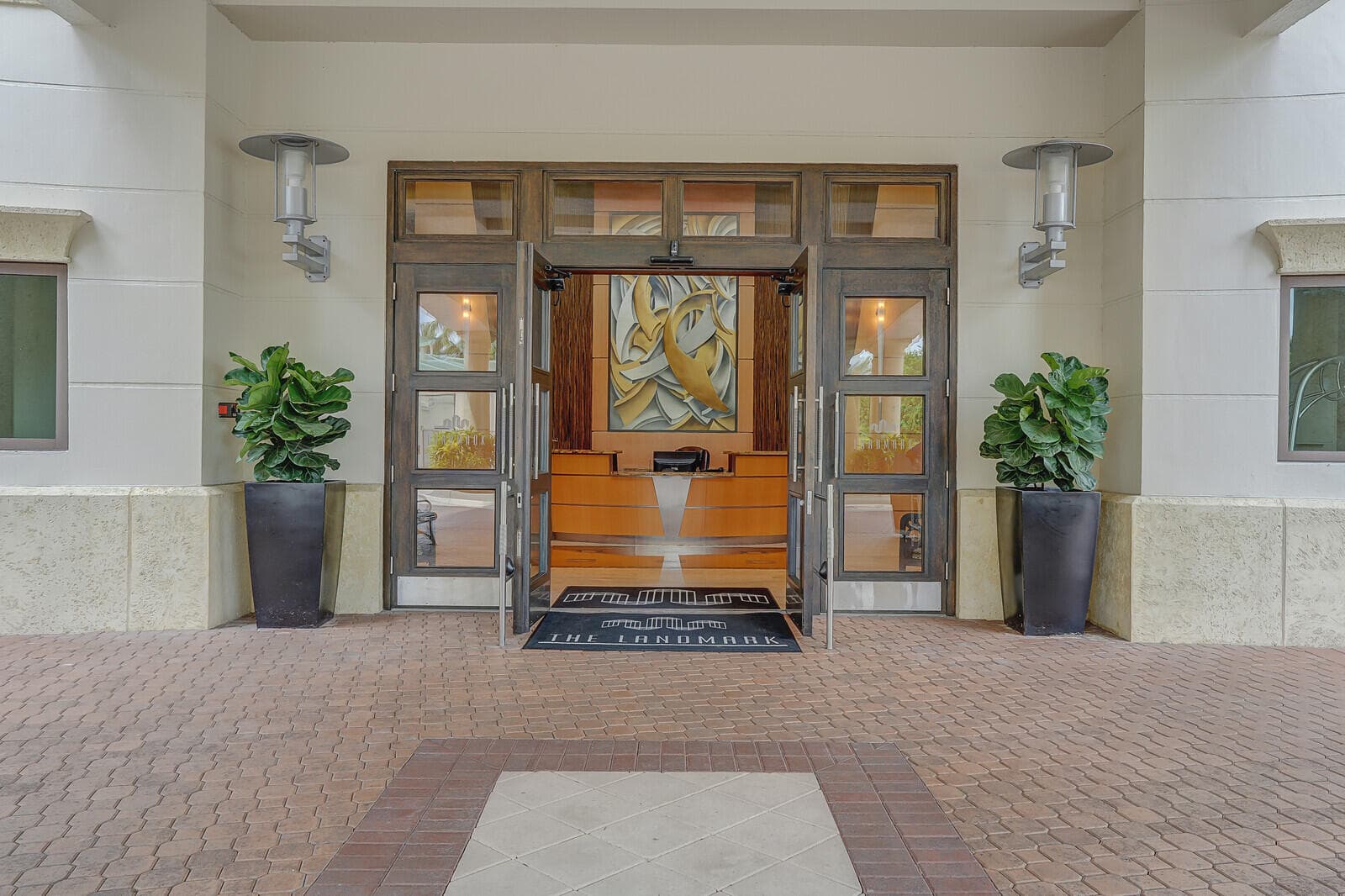 3620 Gardens Parkway 802b, Palm Beach Gardens, FL 33410 13